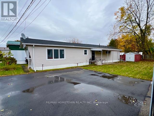 3 - 1871 Oxford Avenue, Elizabethtown-Kitley, Ontario  K6V 7B5 - Photo 14 - X12480148