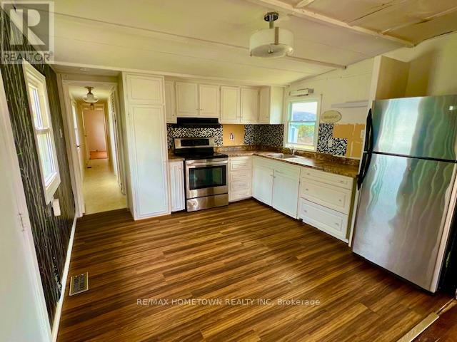 3 - 1871 Oxford Avenue, Elizabethtown-Kitley, Ontario  K6V 7B5 - Photo 6 - X12480148