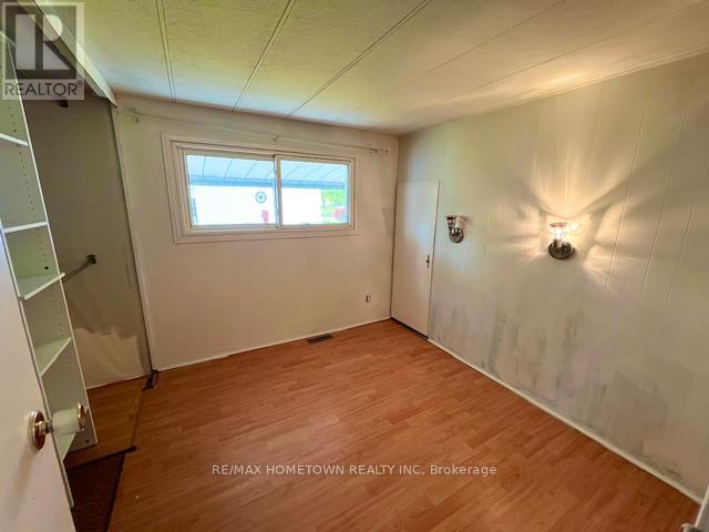 3 - 1871 Oxford Avenue, Elizabethtown-Kitley, Ontario  K6V 7B5 - Photo 8 - X12480148