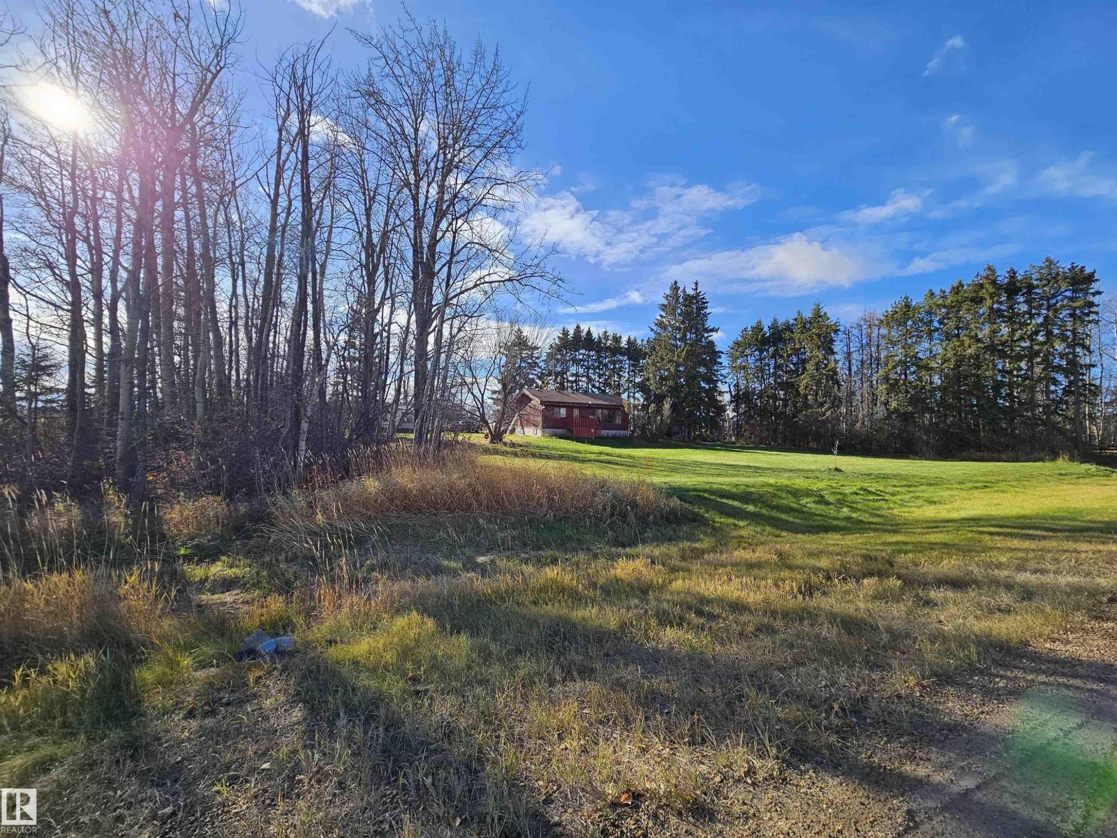 6501 Twp Road 502 House A; B, Rural Brazeau County, Alberta  T7A 2A2 - Photo 3 - E4463318