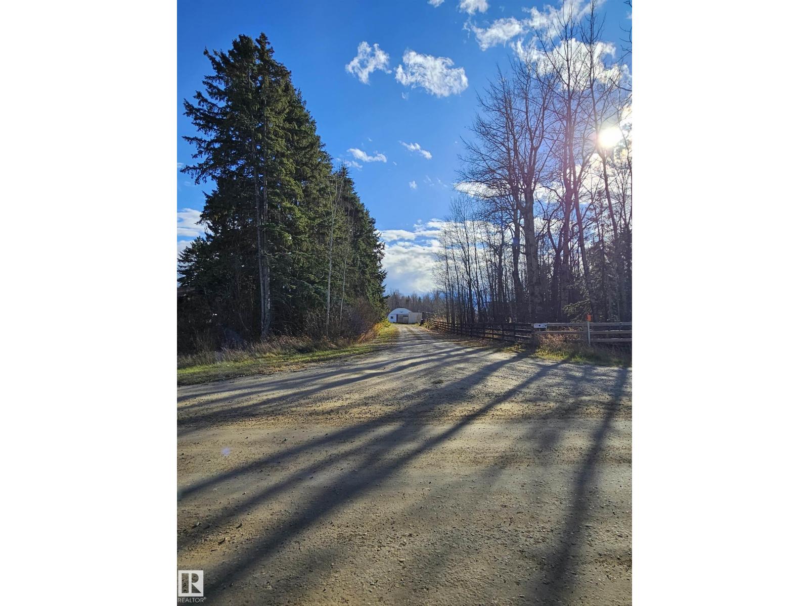 6501 Twp Road 502 House A; B, Rural Brazeau County, Alberta  T7A 2A2 - Photo 4 - E4463318