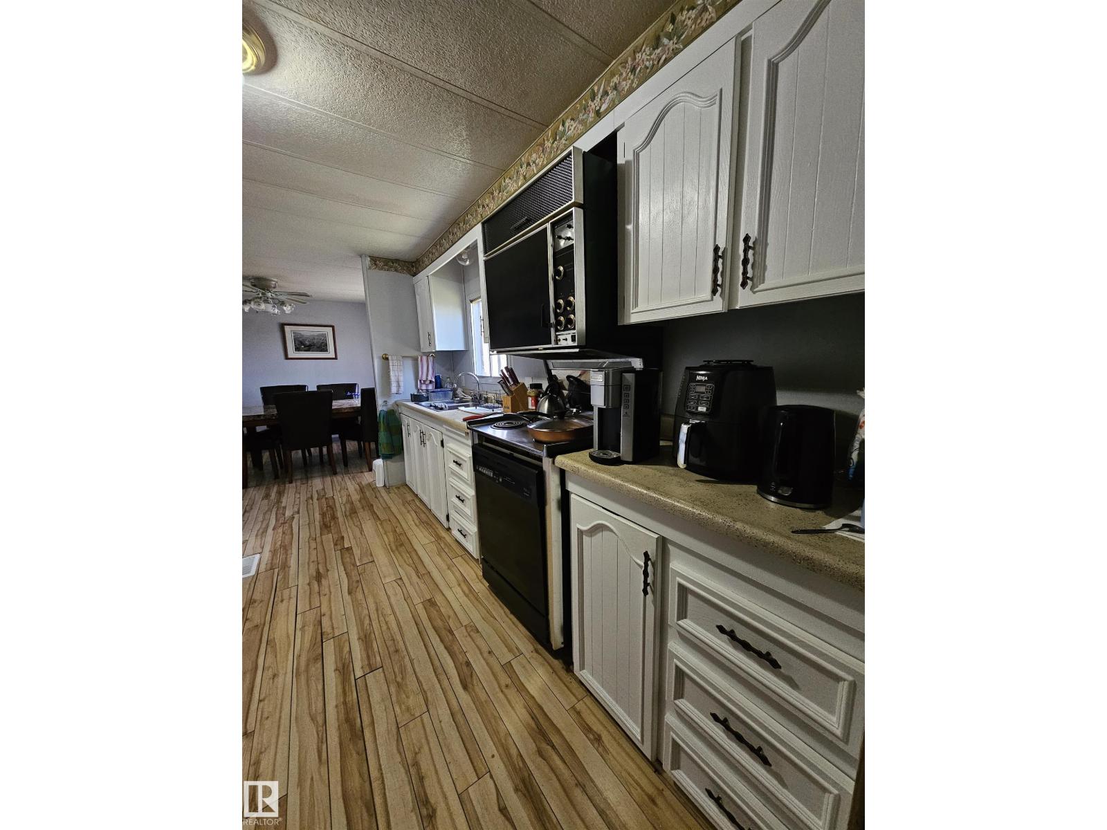 6501 Twp Road 502 House A; B, Rural Brazeau County, Alberta  T7A 2A2 - Photo 41 - E4463318
