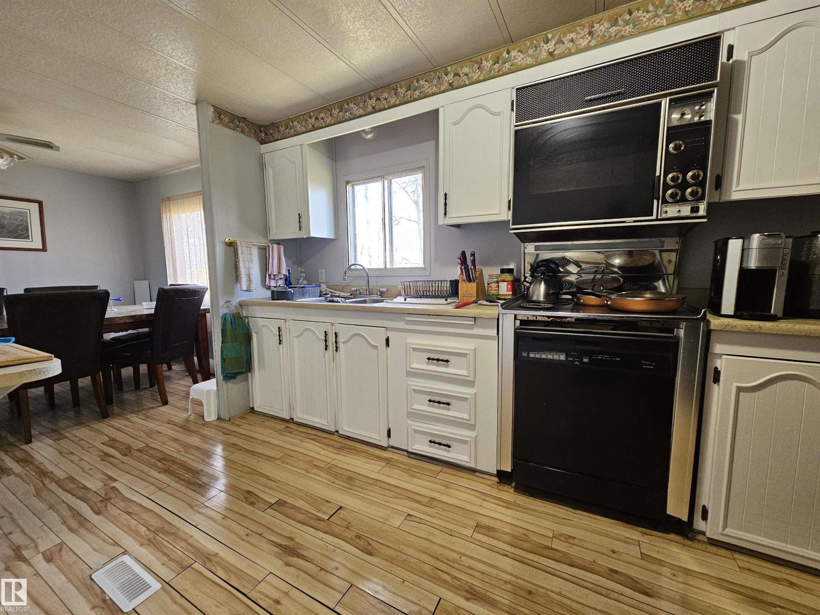 6501 Twp Road 502 House A; B, Rural Brazeau County, Alberta  T7A 2A2 - Photo 42 - E4463318