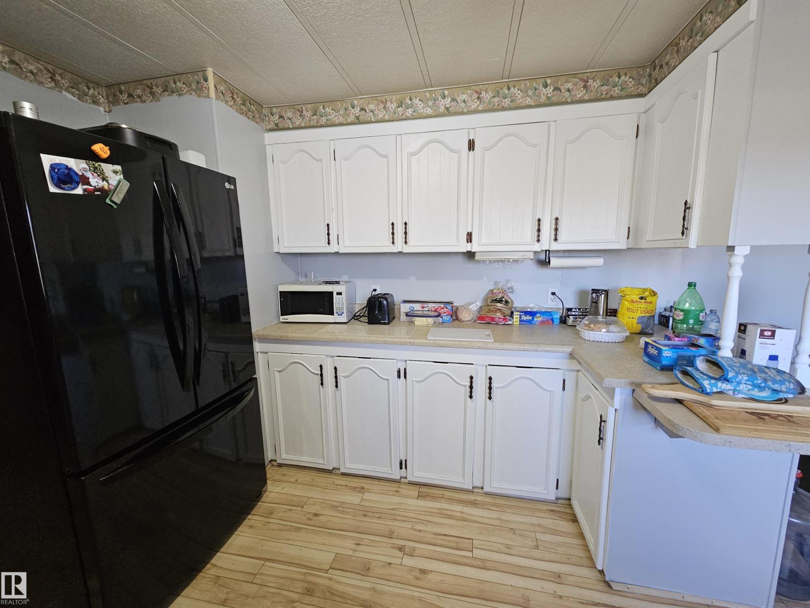 6501 Twp Road 502 House A; B, Rural Brazeau County, Alberta  T7A 2A2 - Photo 45 - E4463318