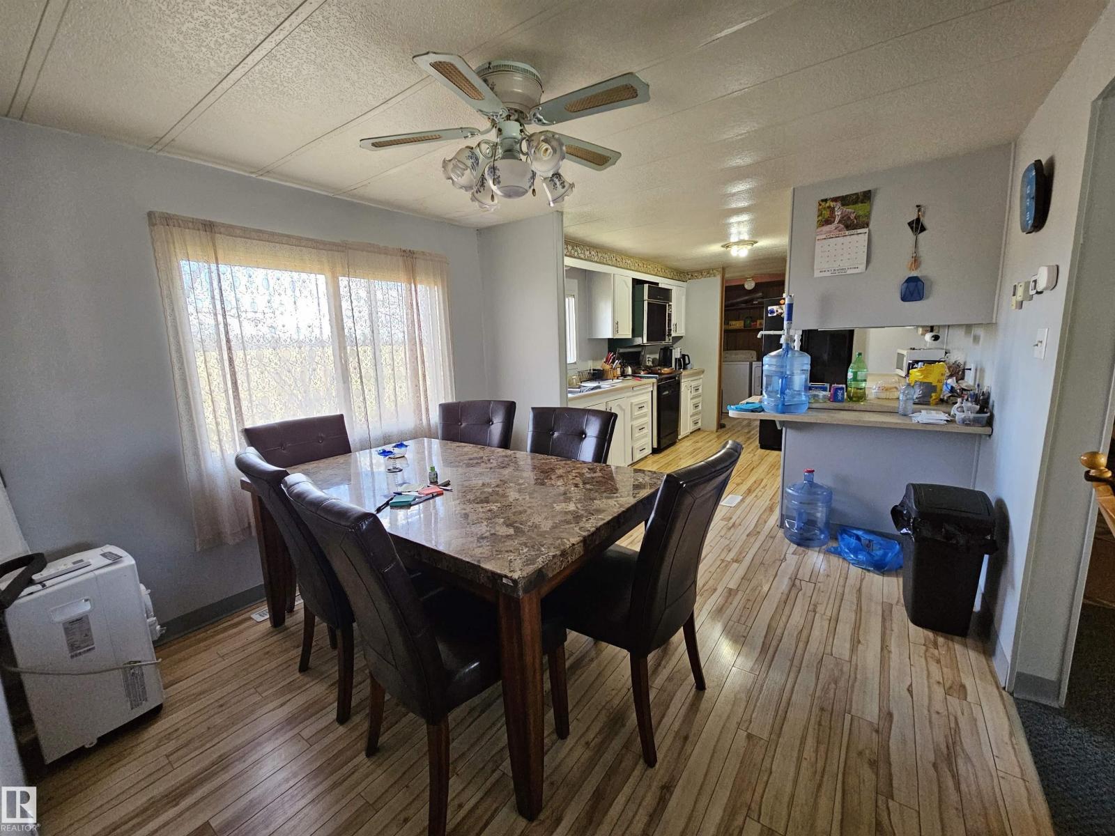 6501 Twp Road 502 House A; B, Rural Brazeau County, Alberta  T7A 2A2 - Photo 46 - E4463318