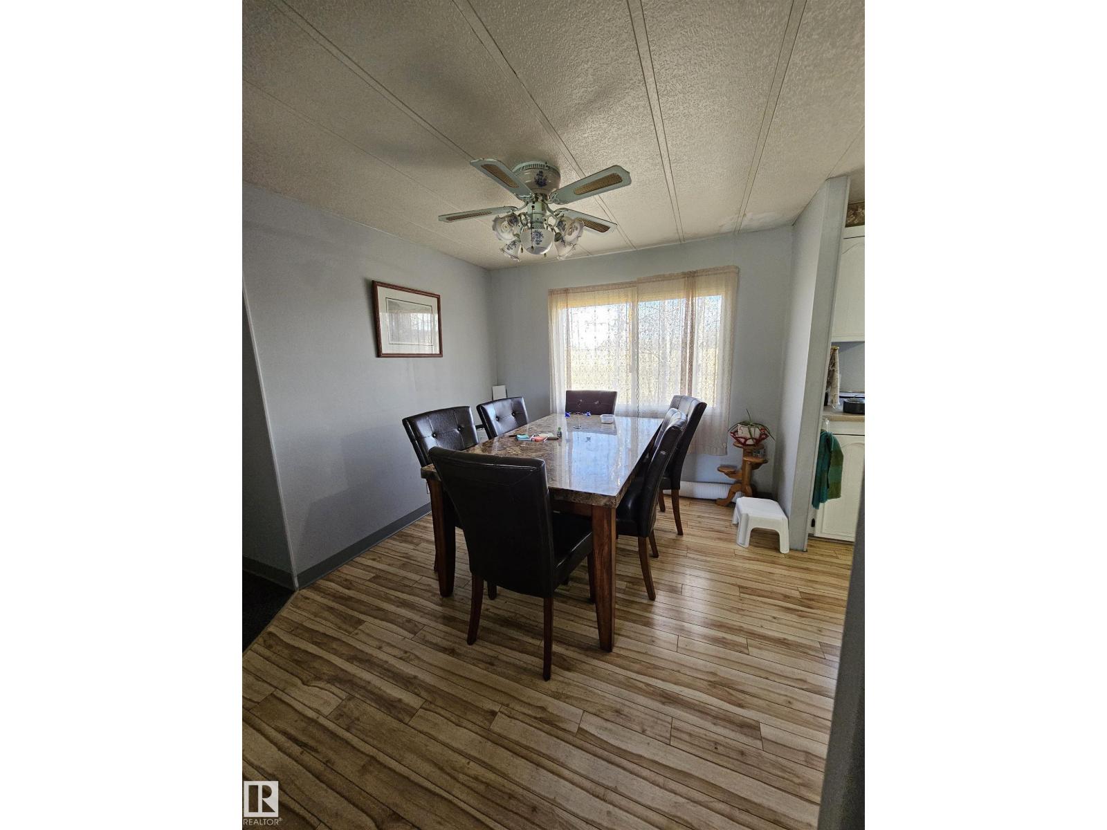6501 Twp Road 502 House A; B, Rural Brazeau County, Alberta  T7A 2A2 - Photo 47 - E4463318