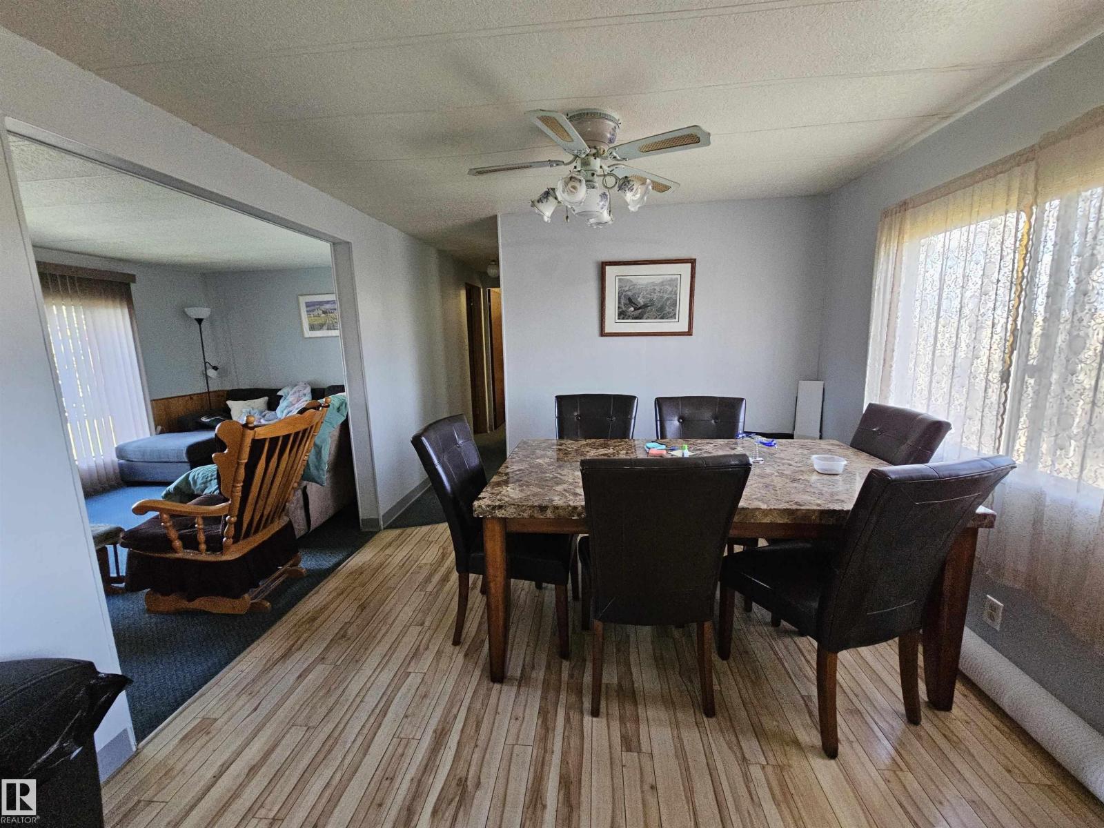 6501 Twp Road 502 House A; B, Rural Brazeau County, Alberta  T7A 2A2 - Photo 48 - E4463318