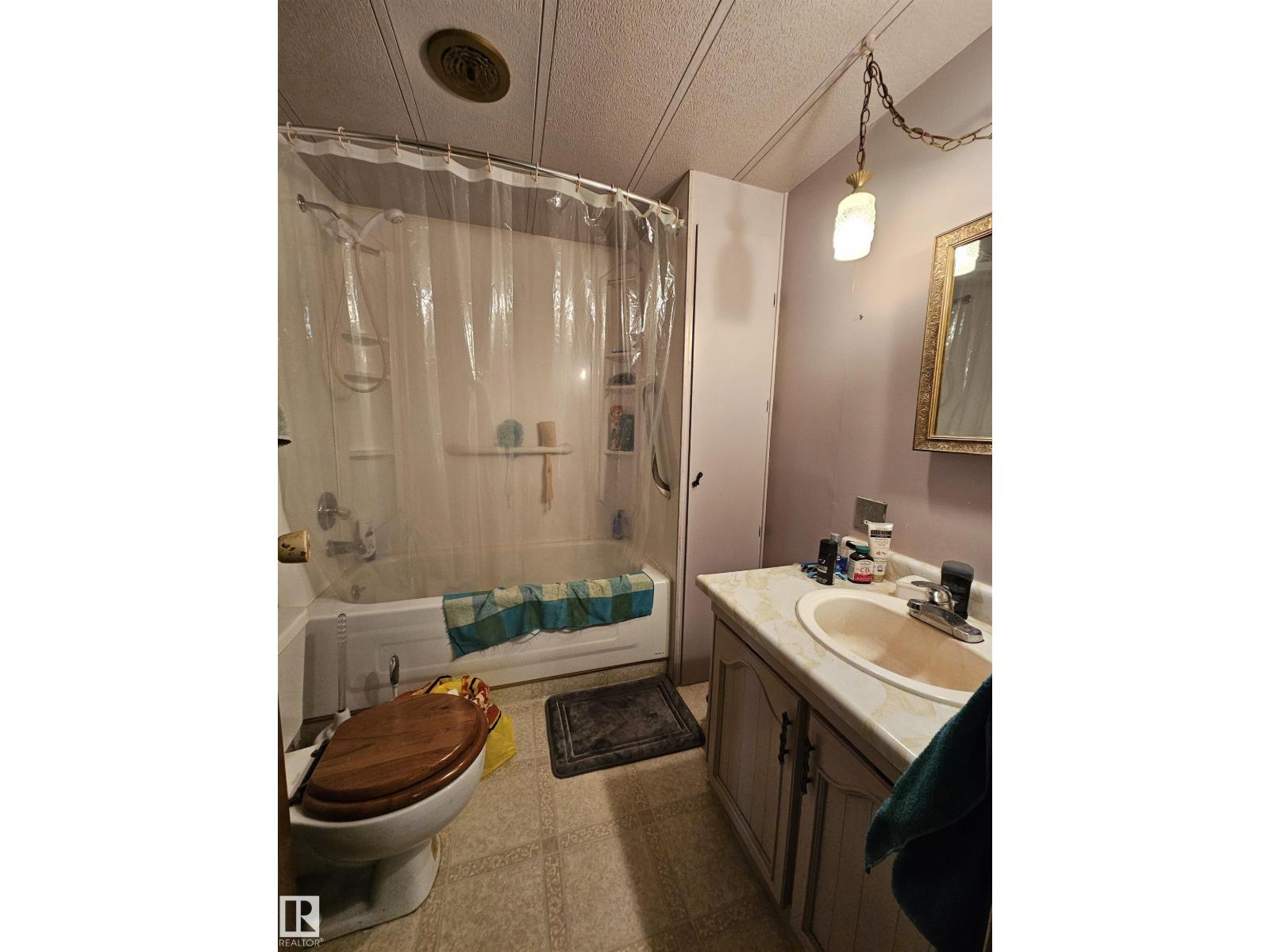 6501 Twp Road 502 House A; B, Rural Brazeau County, Alberta  T7A 2A2 - Photo 52 - E4463318