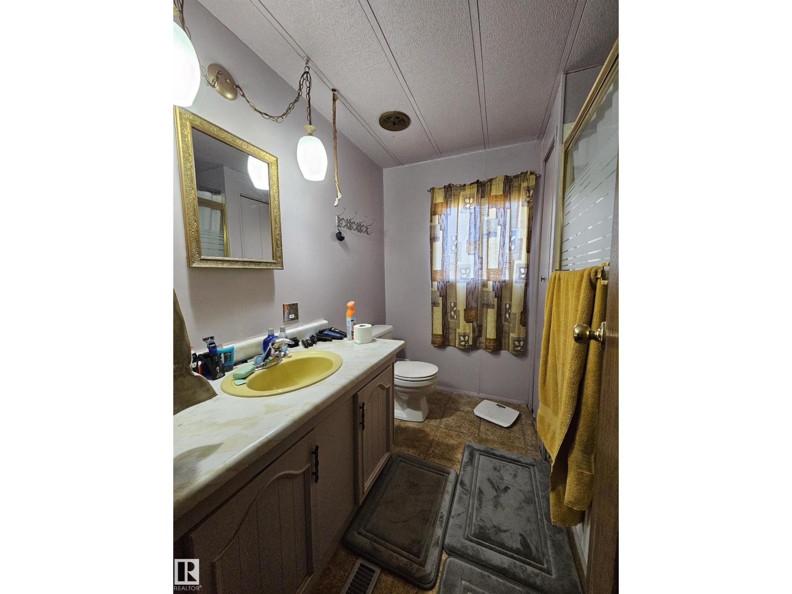 6501 Twp Road 502 House A; B, Rural Brazeau County, Alberta  T7A 2A2 - Photo 55 - E4463318