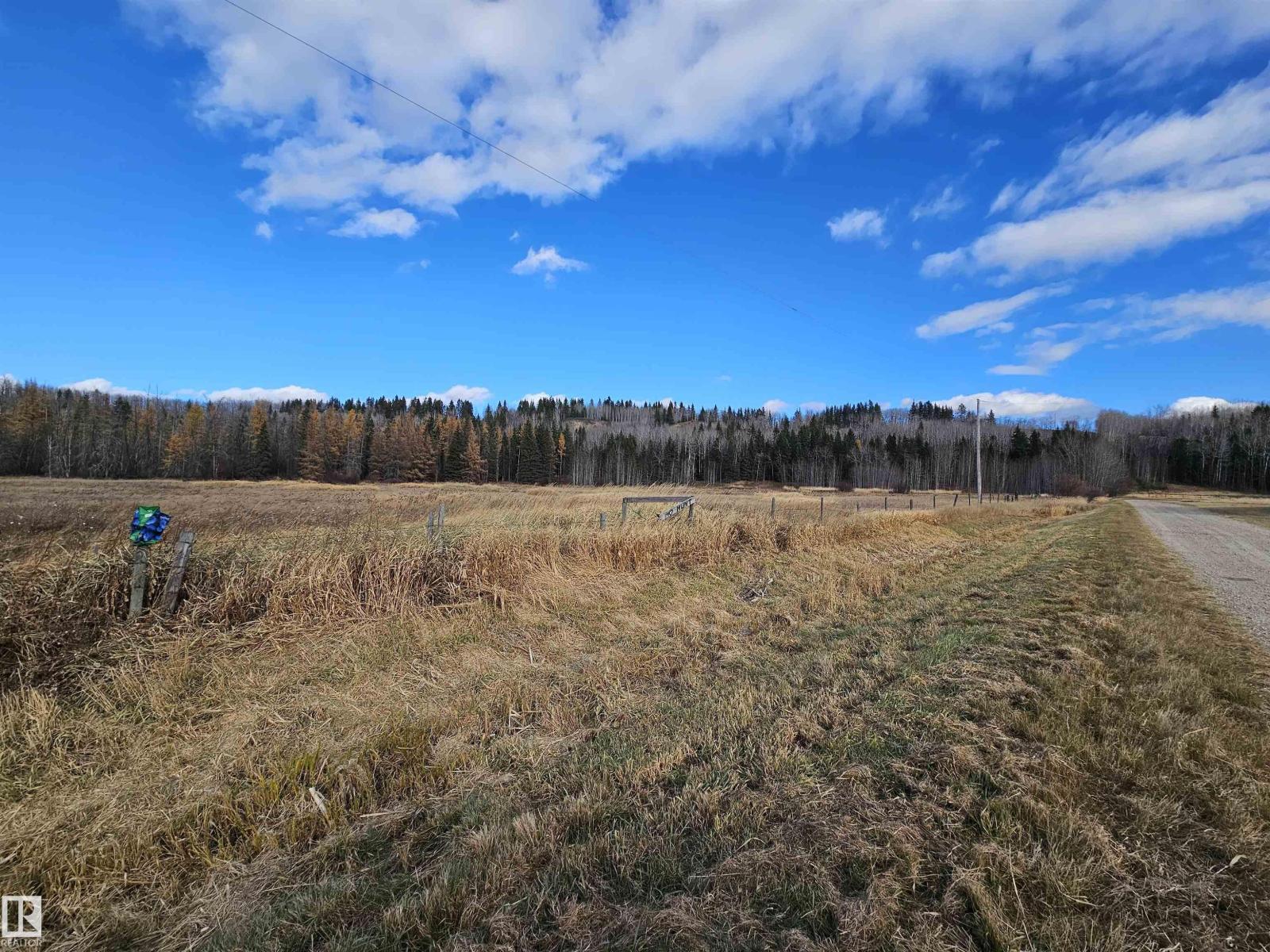 6501 Twp Road 502 House A; B, Rural Brazeau County, Alberta  T7A 2A2 - Photo 57 - E4463318