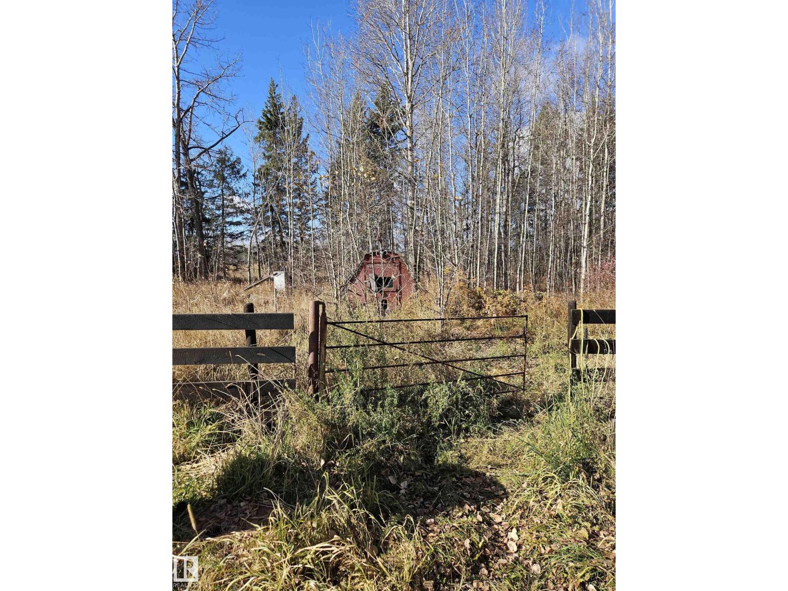6501 Twp Road 502 House A; B, Rural Brazeau County, Alberta  T7A 2A2 - Photo 6 - E4463318