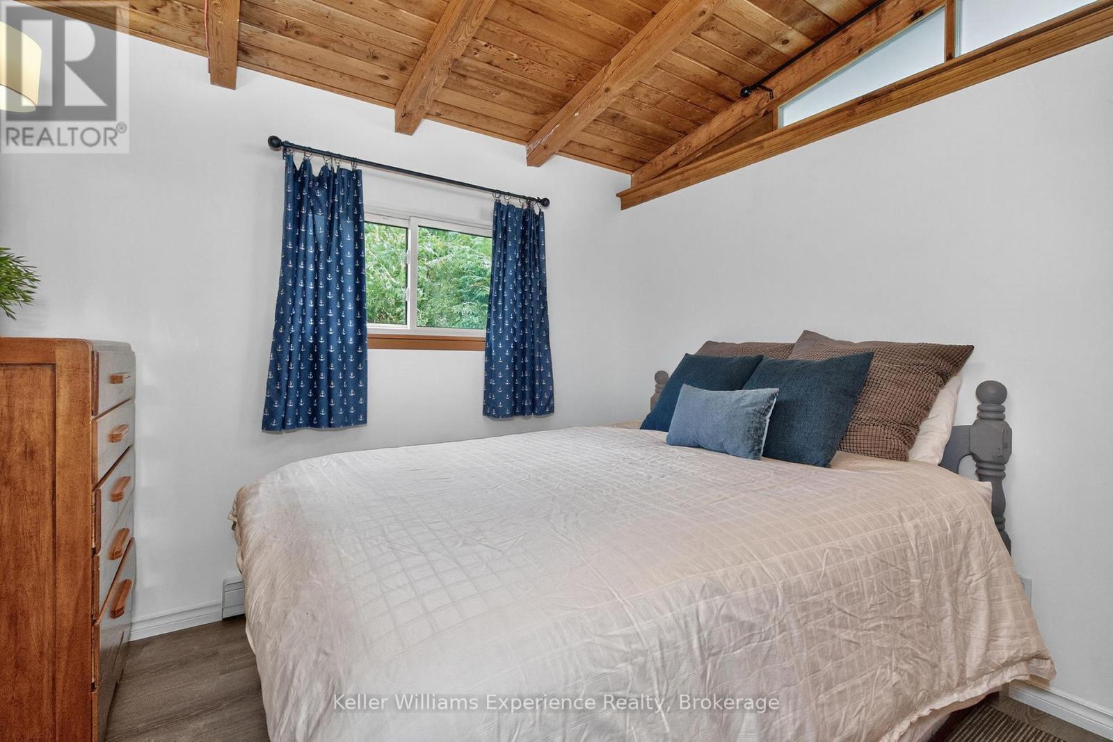 681 Mcmurtry Road, Midland, Ontario  L4R 0B9 - Photo 26 - S12480168