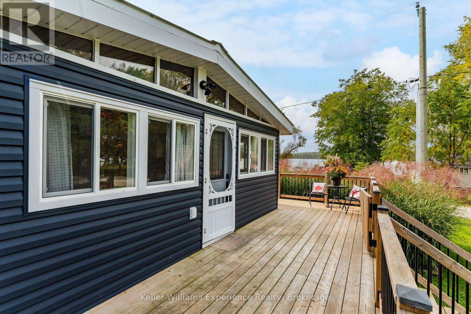 681 Mcmurtry Road, Midland, Ontario  L4R 0B9 - Photo 28 - S12480168