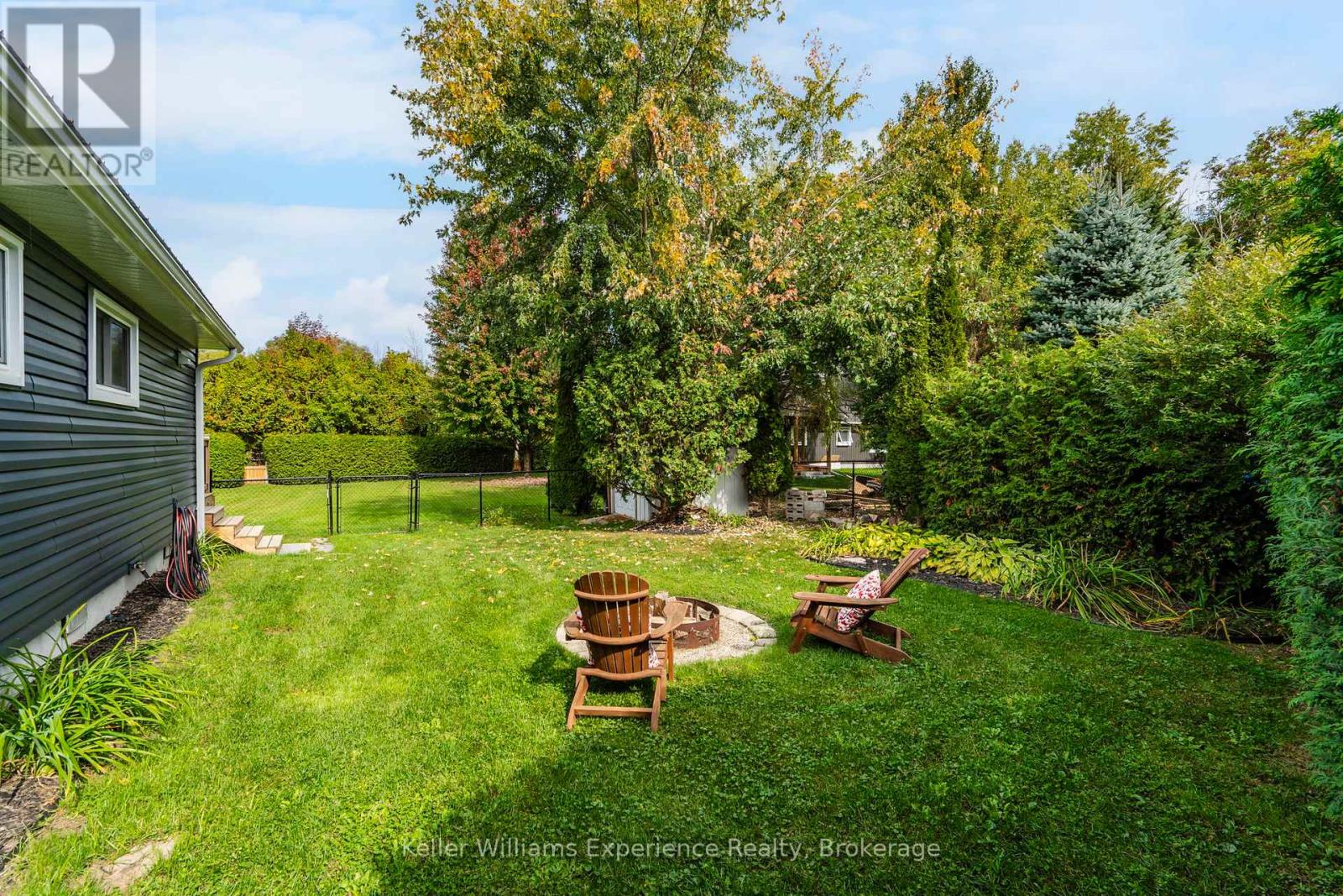 681 Mcmurtry Road, Midland, Ontario  L4R 0B9 - Photo 30 - S12480168