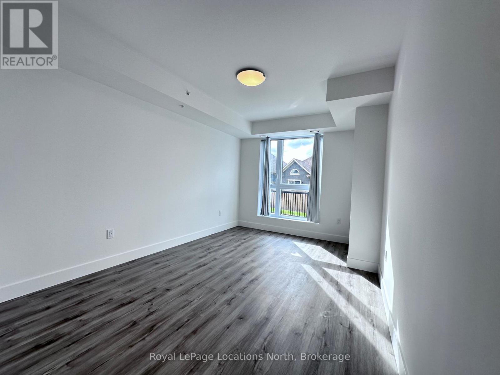116 - 4 Kimberly Lane, Collingwood, Ontario  L9Y 5T6 - Photo 12 - S12480179