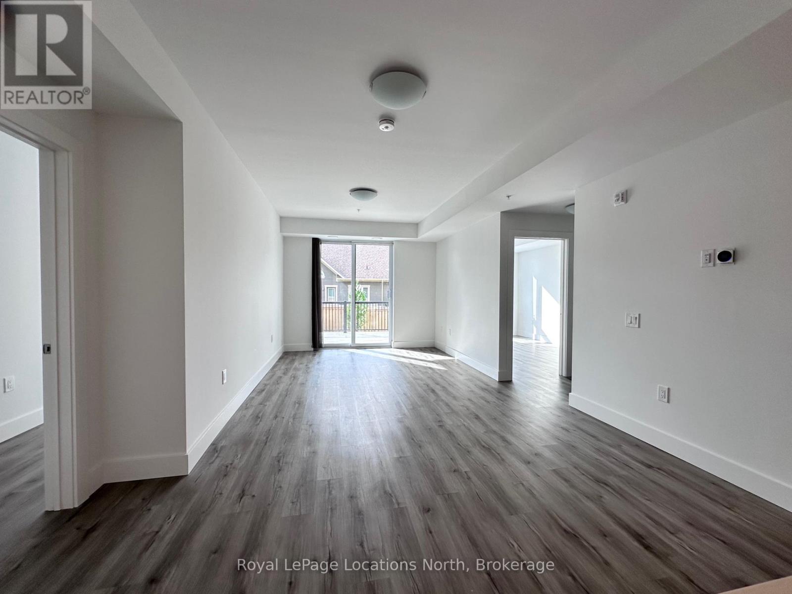 116 - 4 Kimberly Lane, Collingwood, Ontario  L9Y 5T6 - Photo 10 - S12480179