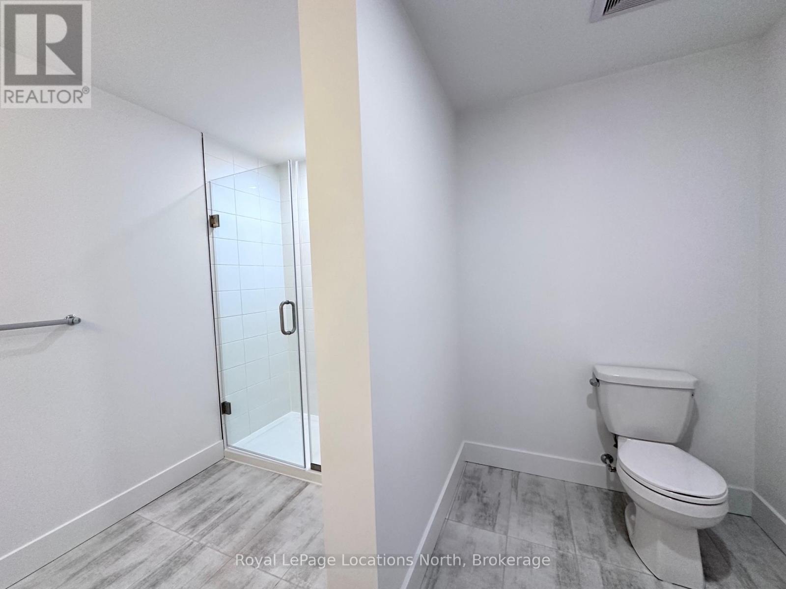 116 - 4 Kimberly Lane, Collingwood, Ontario  L9Y 5T6 - Photo 14 - S12480179