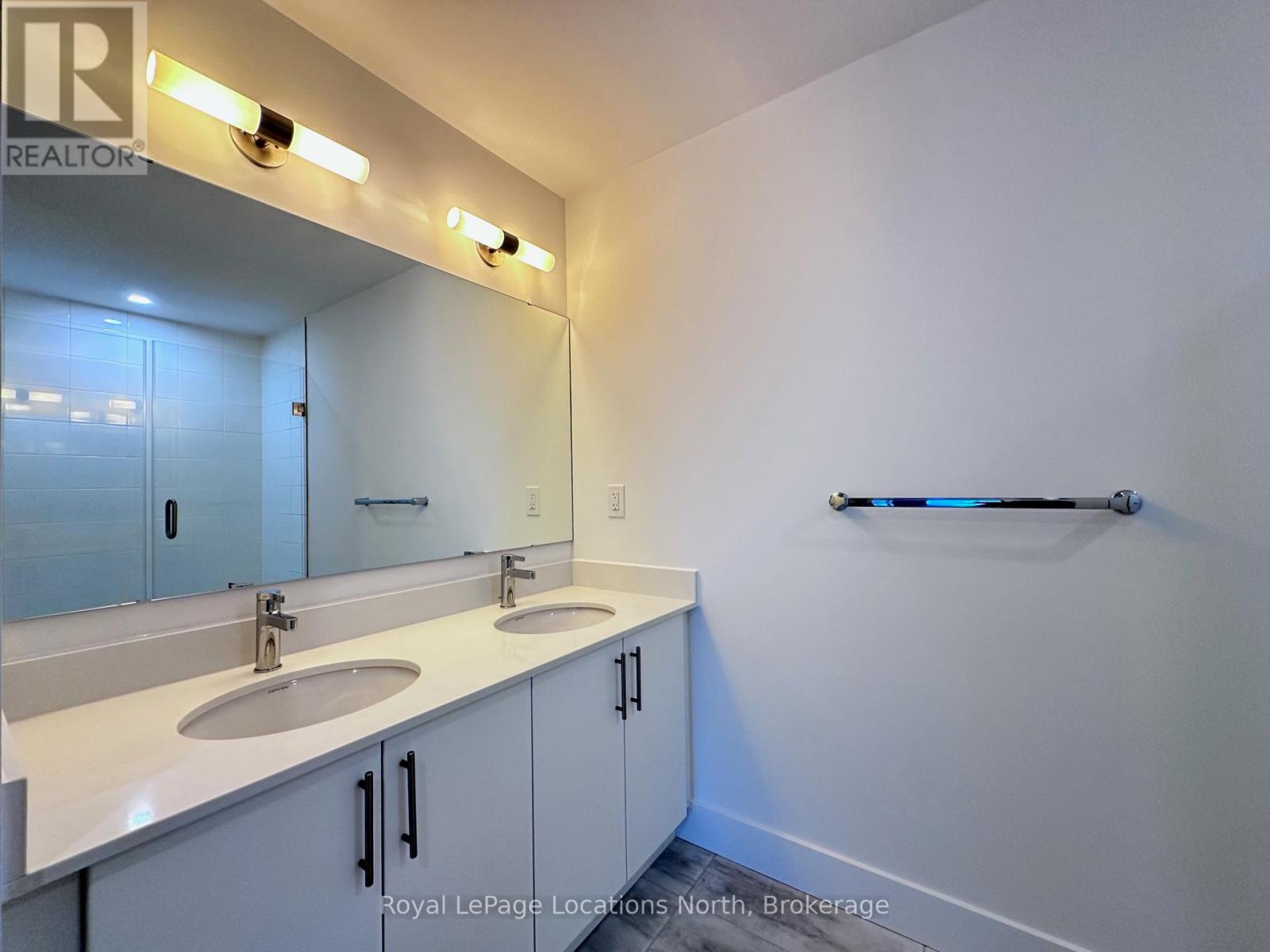 116 - 4 Kimberly Lane, Collingwood, Ontario  L9Y 5T6 - Photo 16 - S12480179