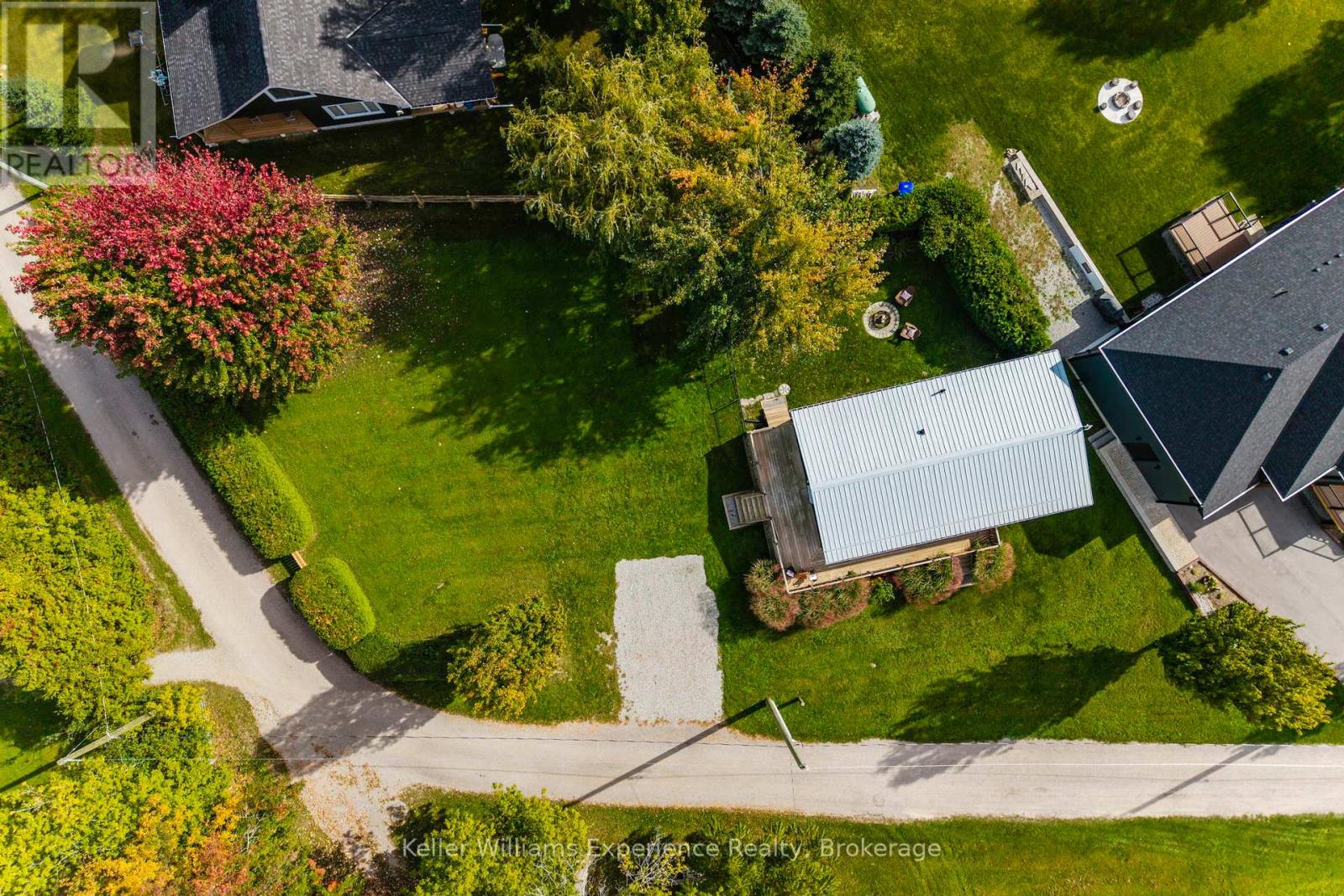 681 Mcmurtry Road, Midland, Ontario  L4R 0B9 - Photo 35 - S12480168