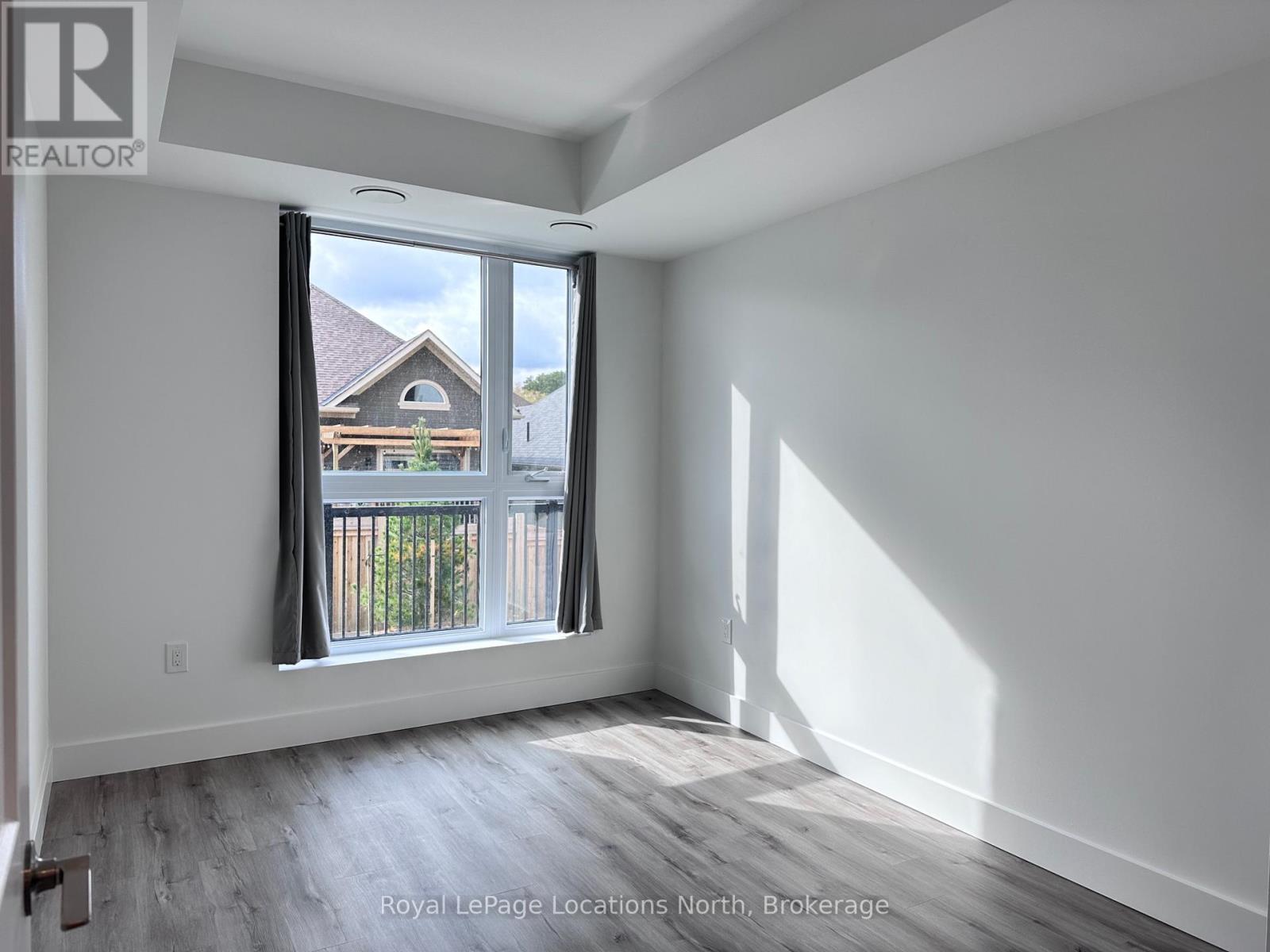 116 - 4 Kimberly Lane, Collingwood, Ontario  L9Y 5T6 - Photo 18 - S12480179