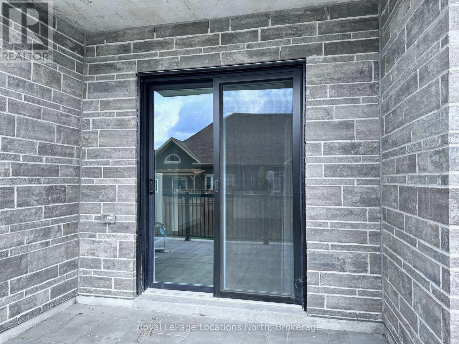 116 - 4 Kimberly Lane, Collingwood, Ontario  L9Y 5T6 - Photo 21 - S12480179