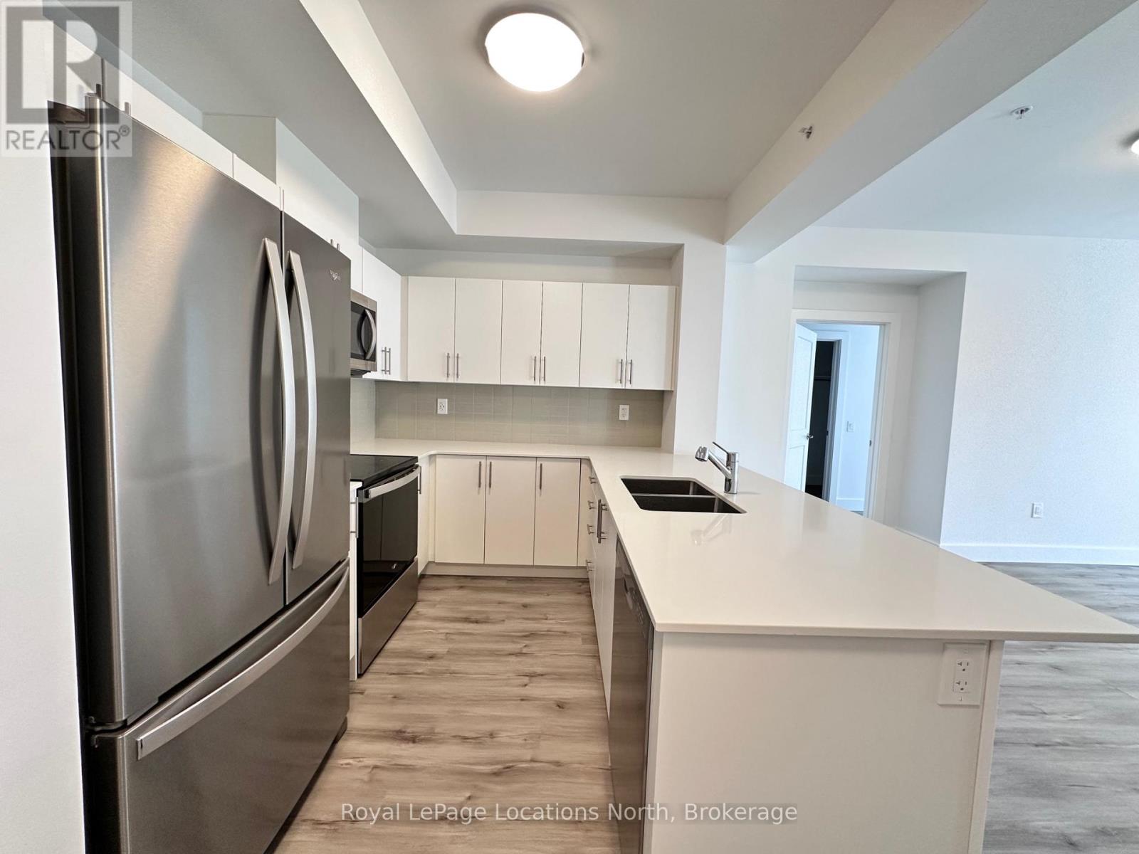 116 - 4 Kimberly Lane, Collingwood, Ontario  L9Y 5T6 - Photo 4 - S12480179