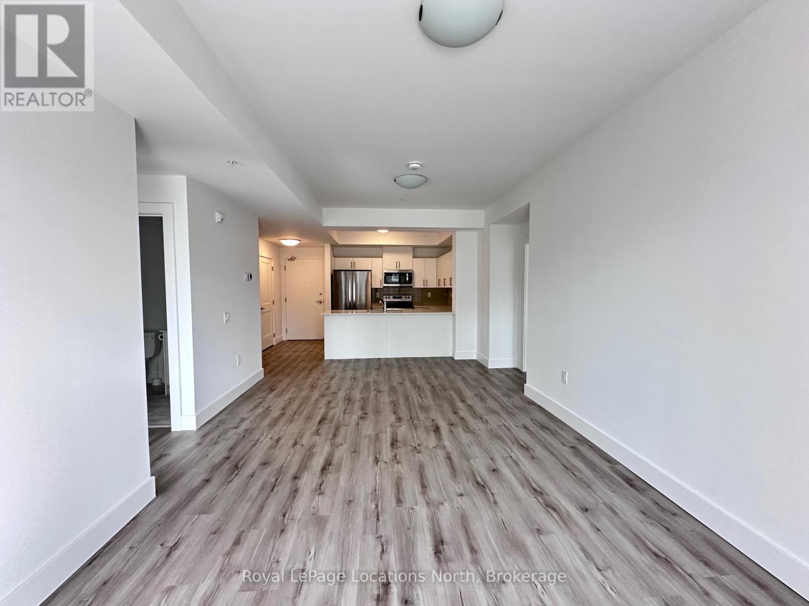 116 - 4 Kimberly Lane, Collingwood, Ontario  L9Y 5T6 - Photo 6 - S12480179