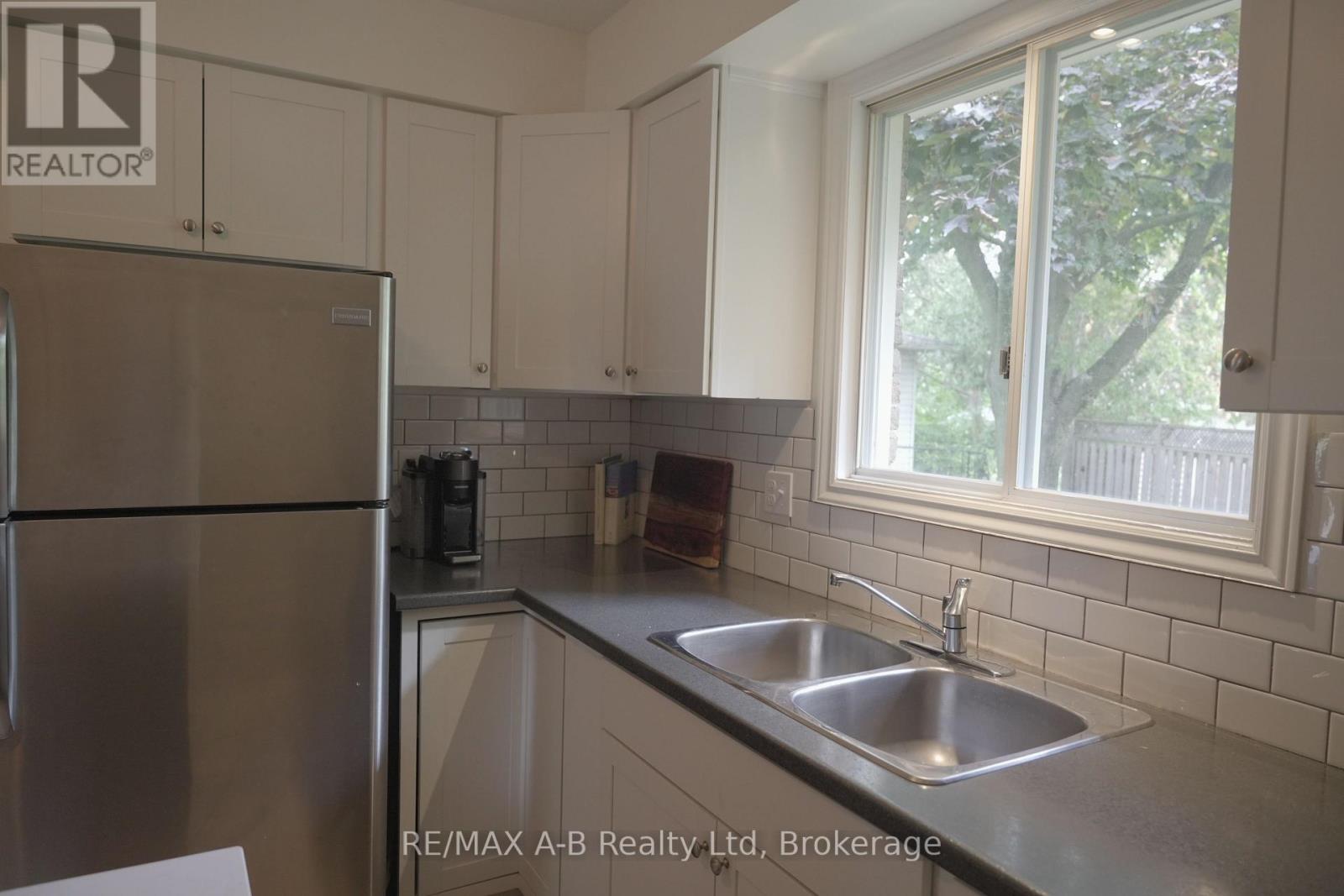 A - 175 Vermont Street, Waterloo, Ontario  N2J 2M9 - Photo 14 - X12480134