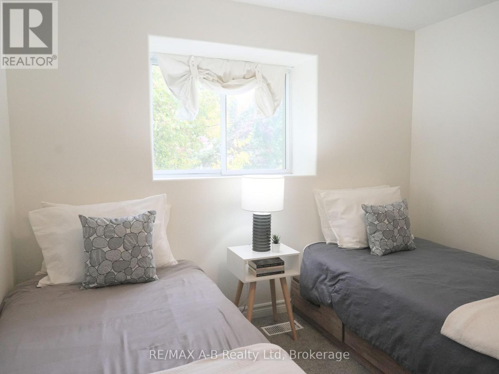 A - 175 Vermont Street, Waterloo, Ontario  N2J 2M9 - Photo 21 - X12480134