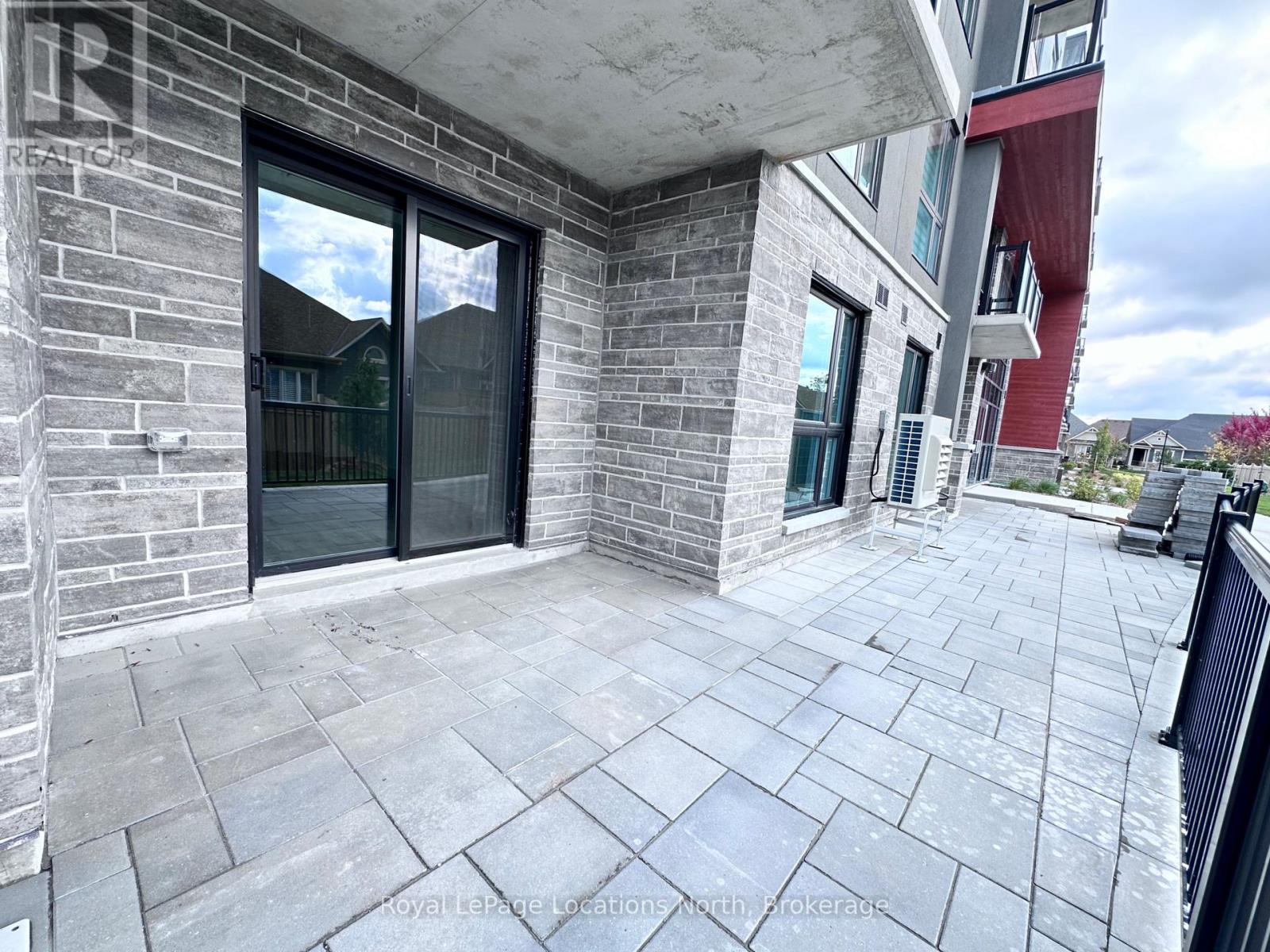 116 - 4 Kimberly Lane, Collingwood, Ontario  L9Y 5T6 - Photo 22 - S12480179