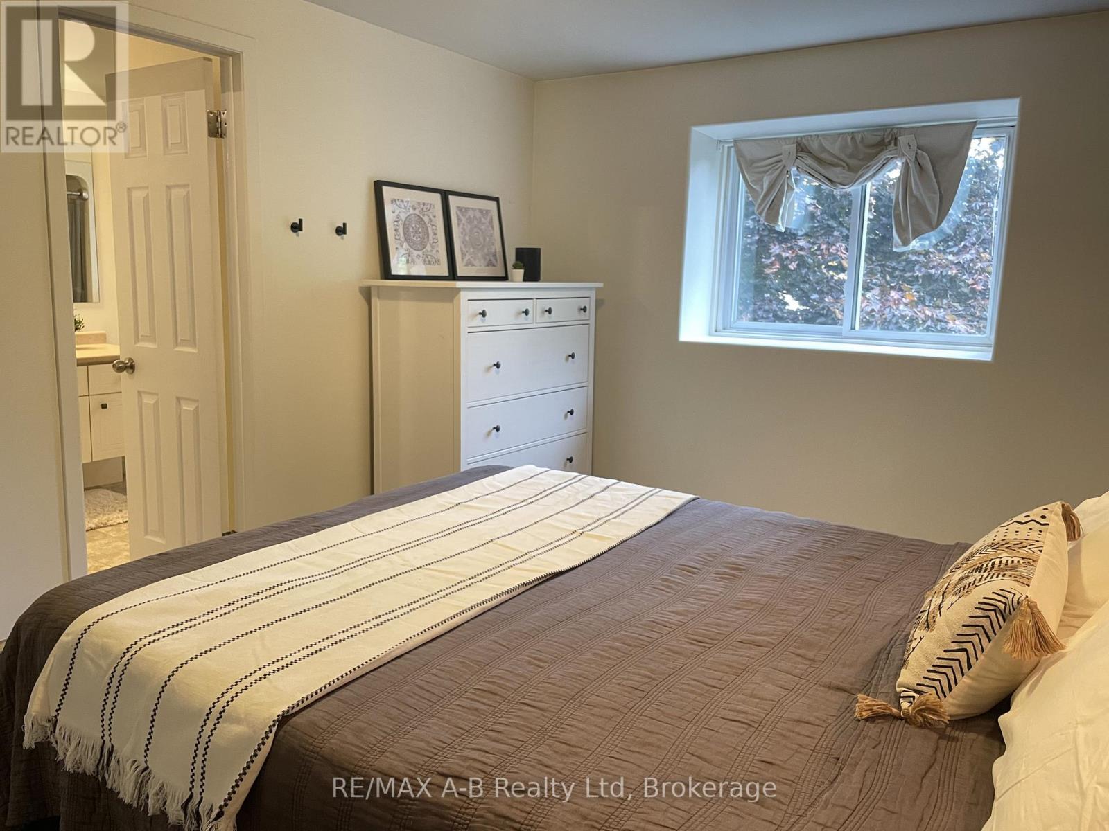 A - 175 Vermont Street, Waterloo, Ontario  N2J 2M9 - Photo 18 - X12480134