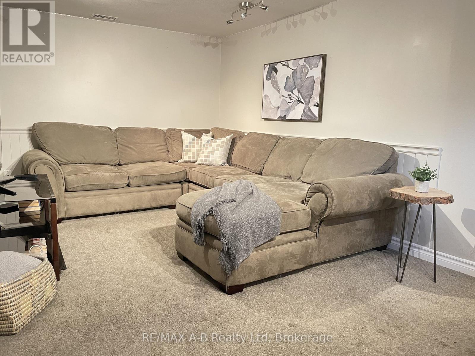 A - 175 Vermont Street, Waterloo, Ontario  N2J 2M9 - Photo 27 - X12480134