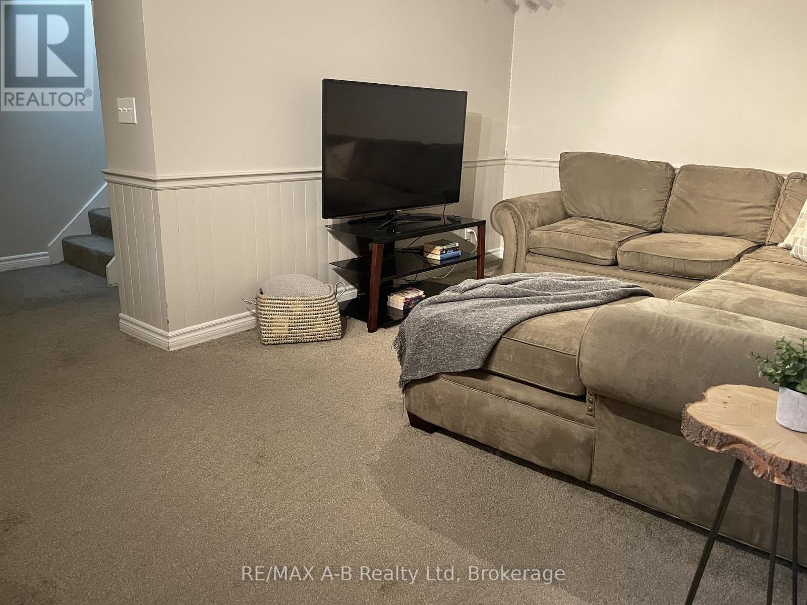 A - 175 Vermont Street, Waterloo, Ontario  N2J 2M9 - Photo 31 - X12480134