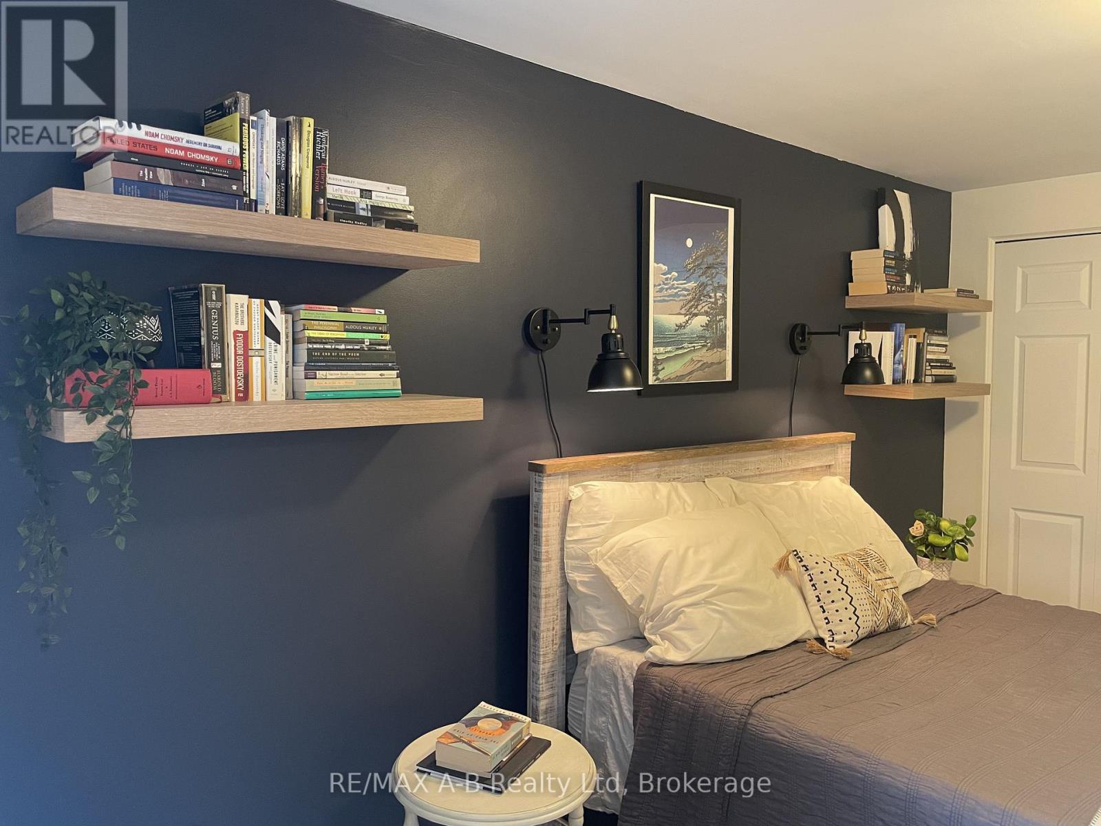 A - 175 Vermont Street, Waterloo, Ontario  N2J 2M9 - Photo 17 - X12480134