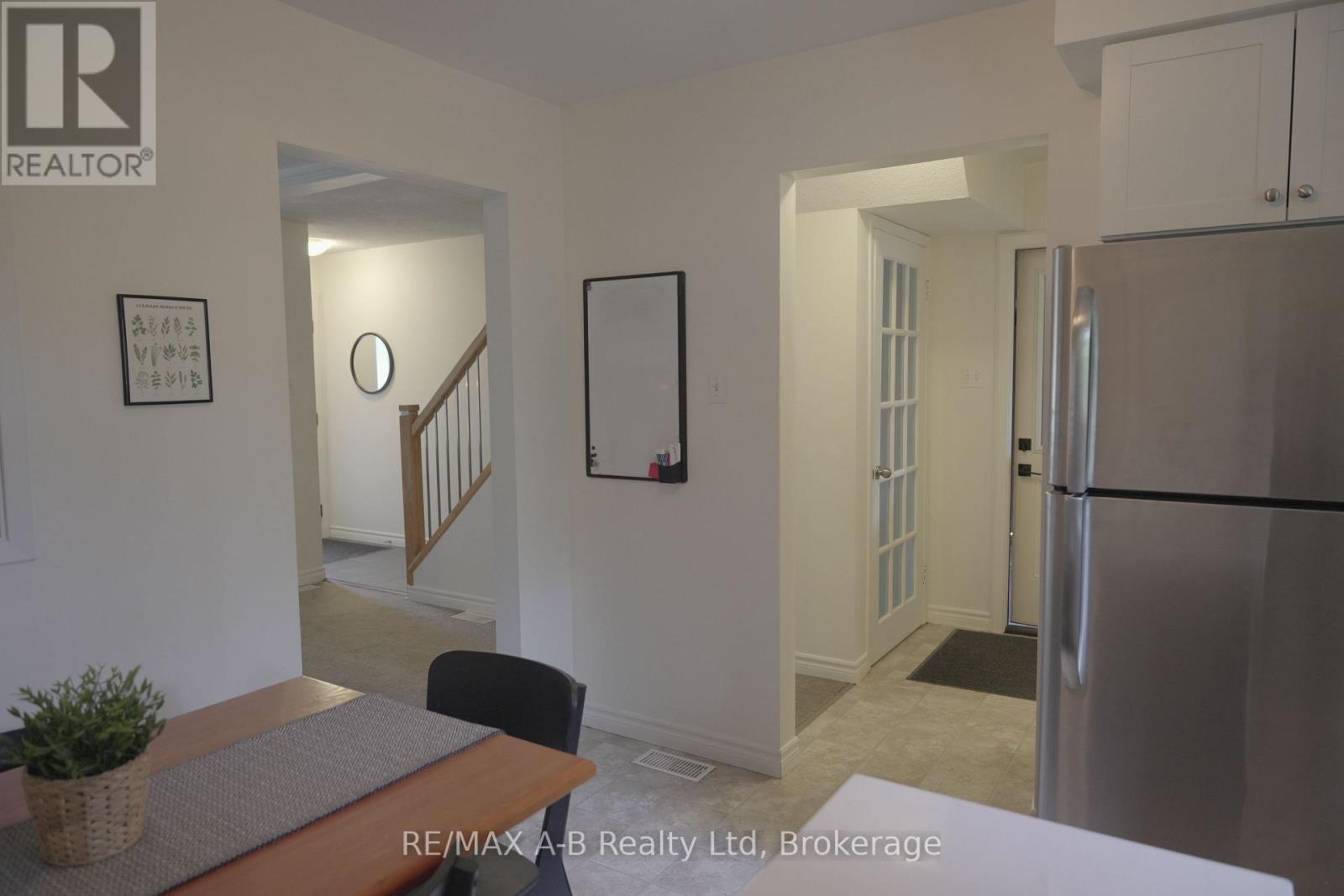 A - 175 Vermont Street, Waterloo, Ontario  N2J 2M9 - Photo 15 - X12480134