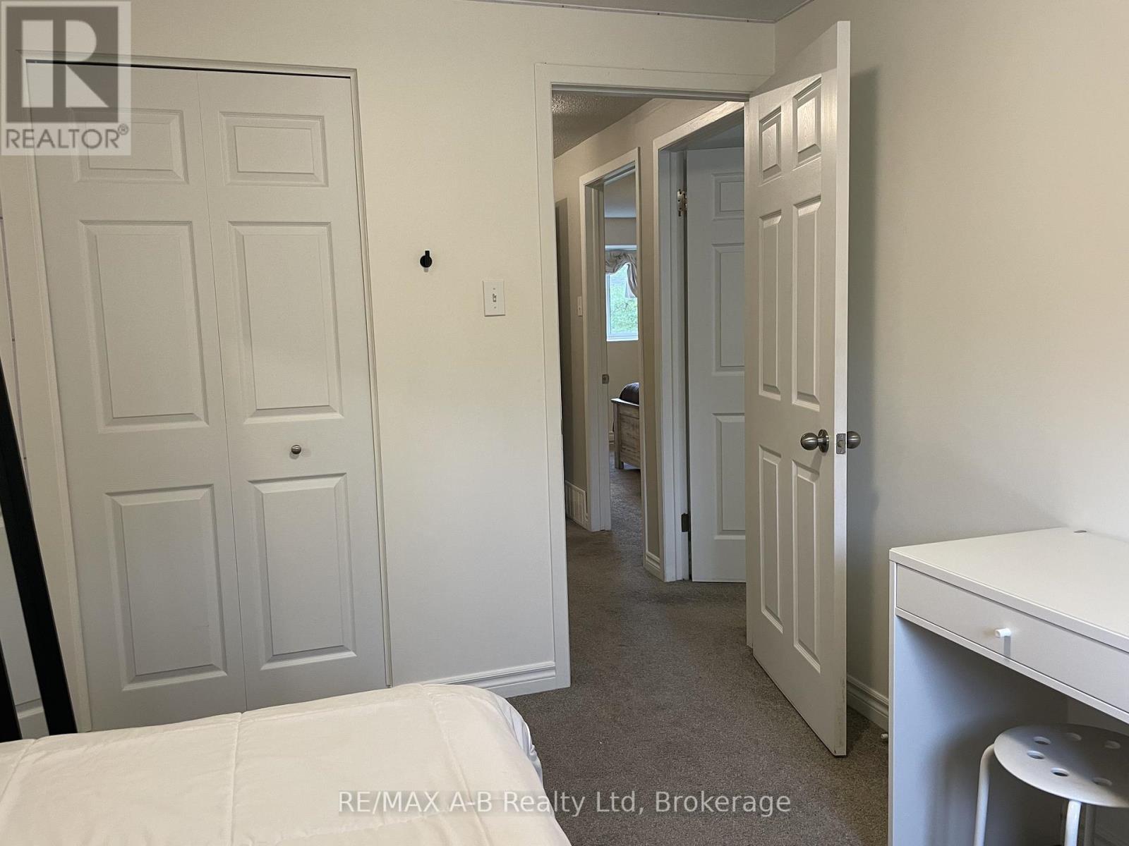A - 175 Vermont Street, Waterloo, Ontario  N2J 2M9 - Photo 26 - X12480134