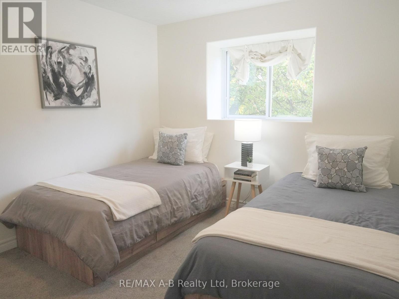 A - 175 Vermont Street, Waterloo, Ontario  N2J 2M9 - Photo 22 - X12480134