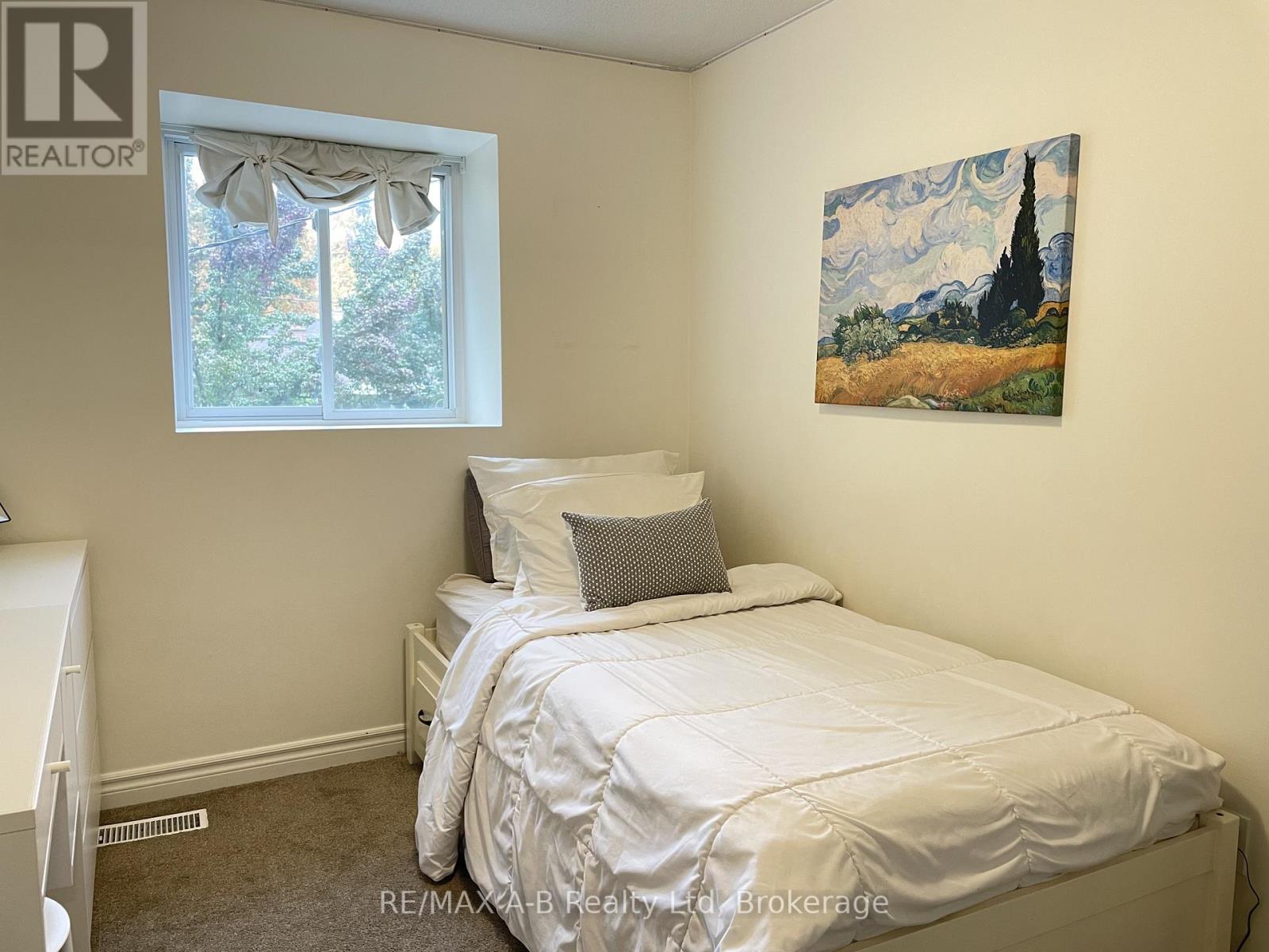 A - 175 Vermont Street, Waterloo, Ontario  N2J 2M9 - Photo 24 - X12480134