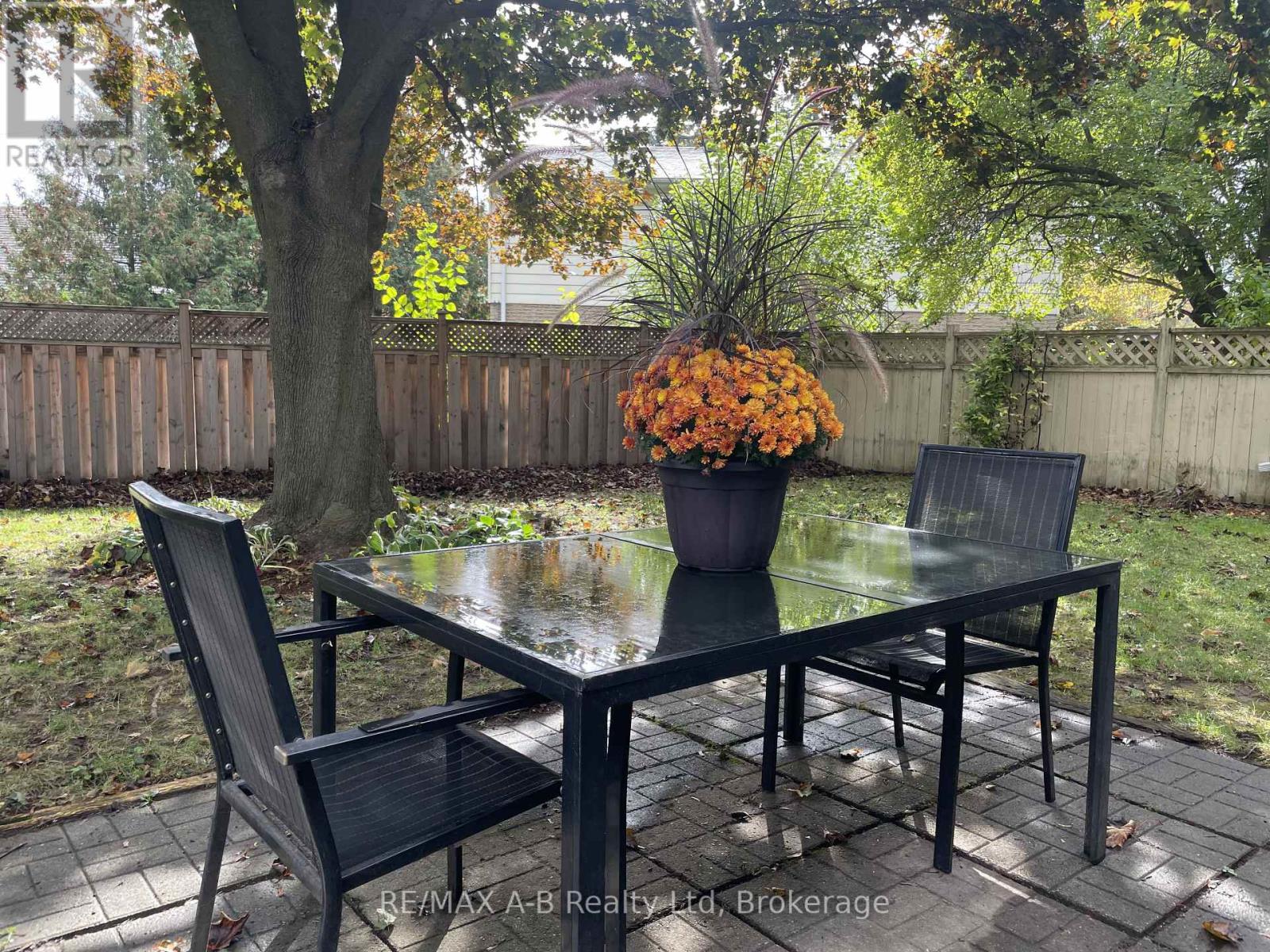 A - 175 Vermont Street, Waterloo, Ontario  N2J 2M9 - Photo 33 - X12480134
