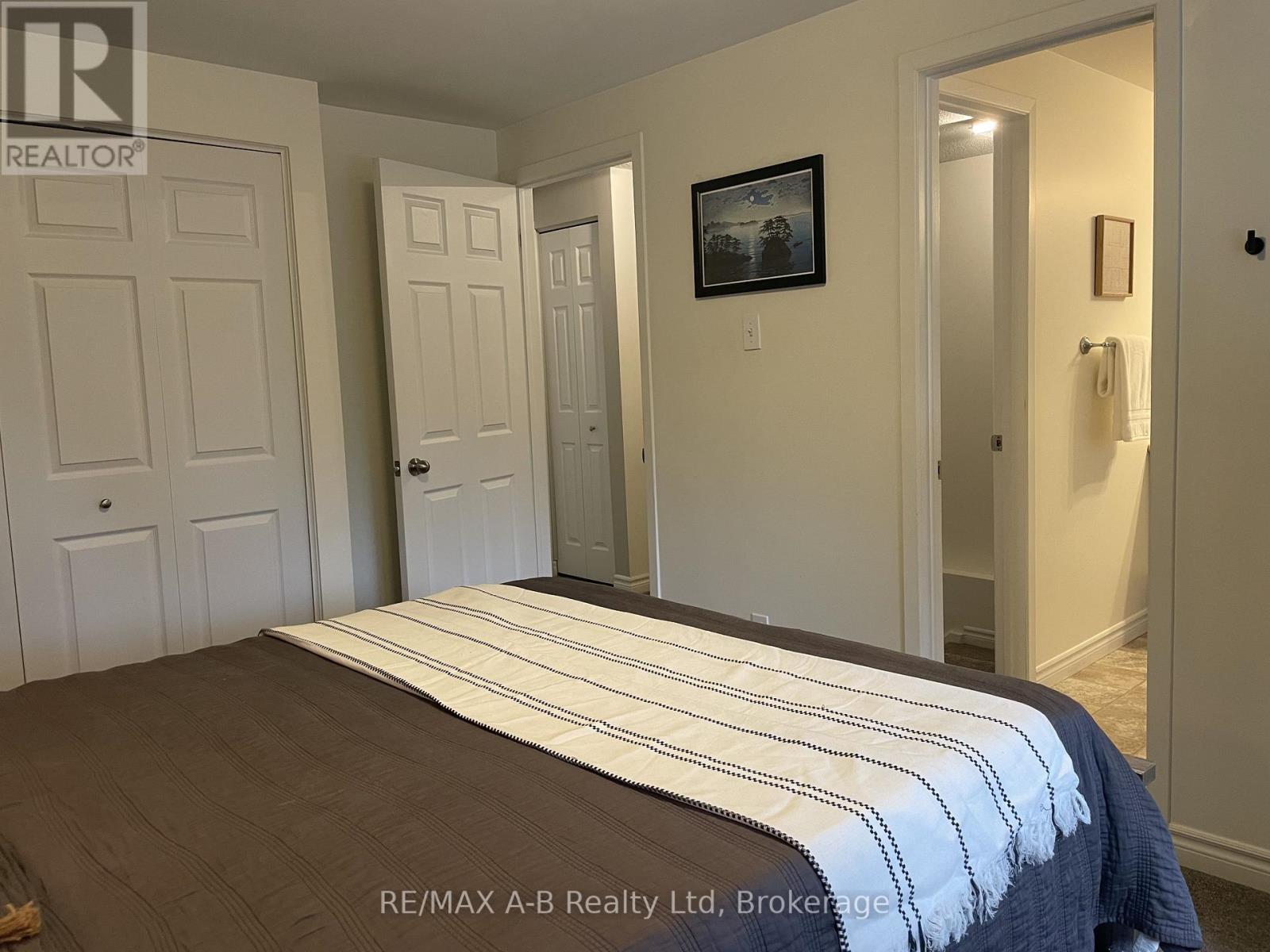 A - 175 Vermont Street, Waterloo, Ontario  N2J 2M9 - Photo 19 - X12480134
