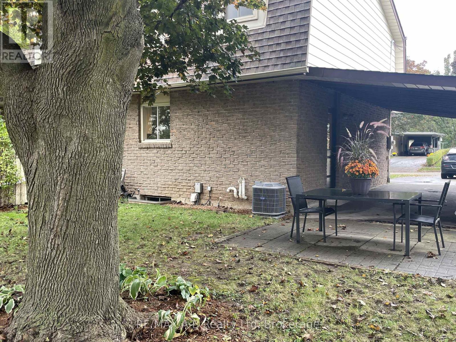 A - 175 Vermont Street, Waterloo, Ontario  N2J 2M9 - Photo 35 - X12480134