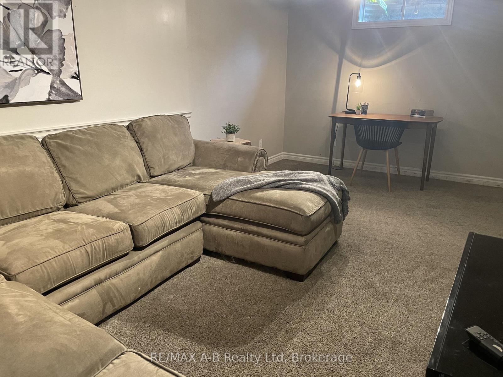 A - 175 Vermont Street, Waterloo, Ontario  N2J 2M9 - Photo 29 - X12480134