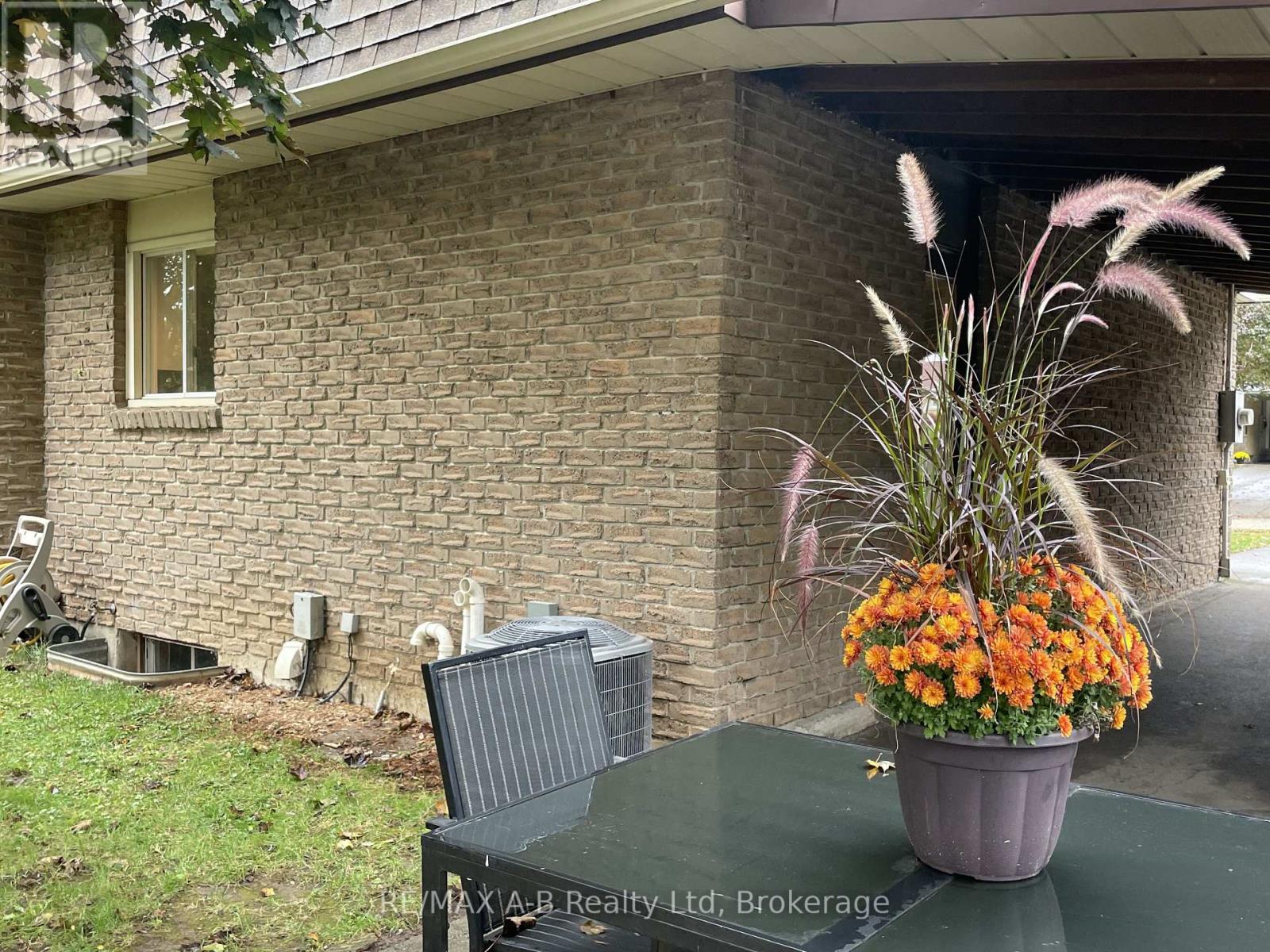 A - 175 Vermont Street, Waterloo, Ontario  N2J 2M9 - Photo 36 - X12480134