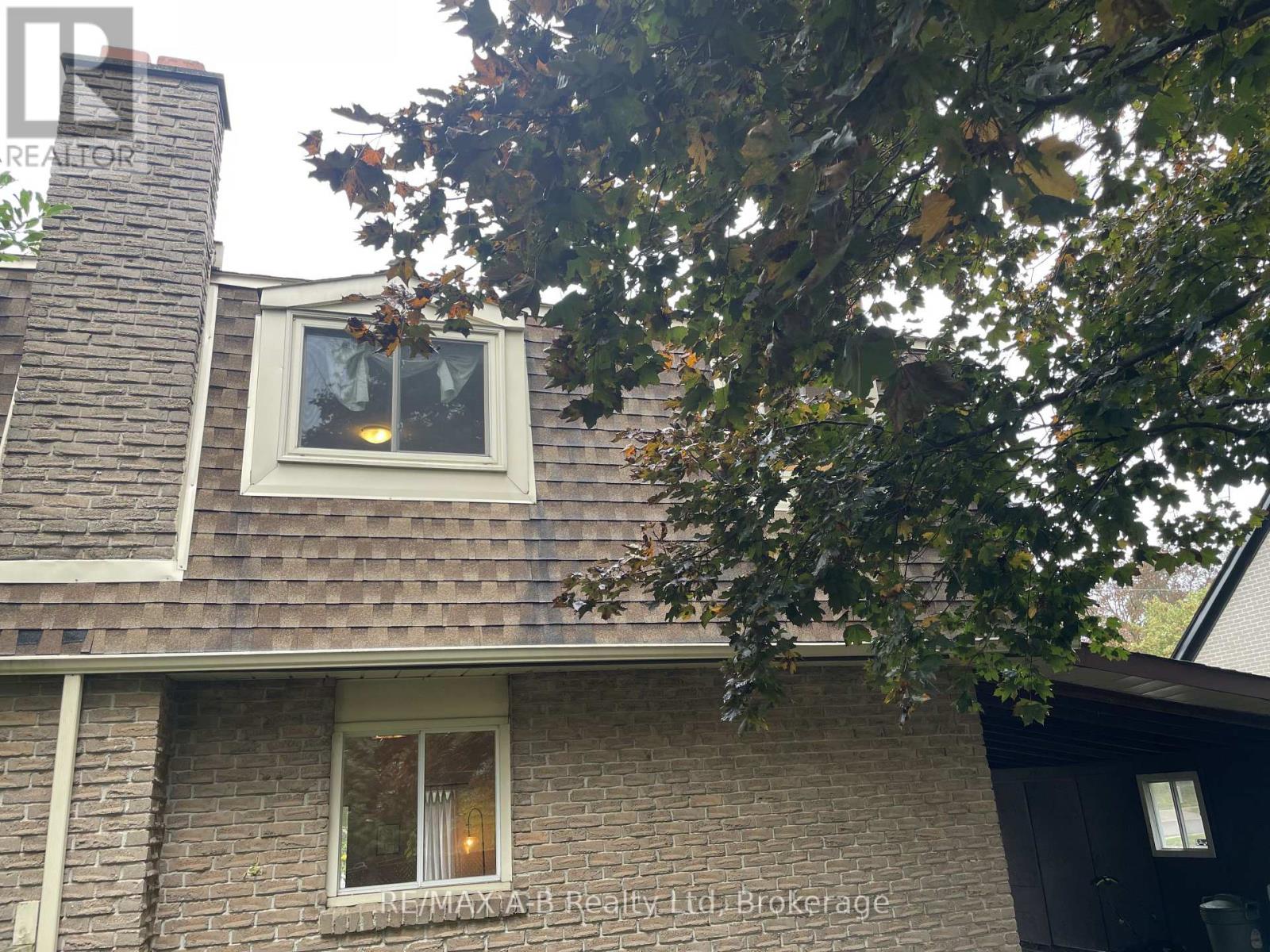 A - 175 Vermont Street, Waterloo, Ontario  N2J 2M9 - Photo 38 - X12480134