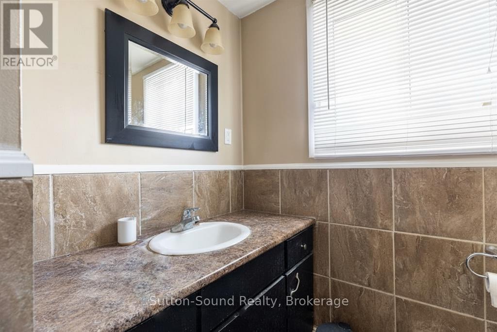 4 - 619 Grey Street, Brantford, Ontario  N3S 4Y2 - Photo 13 - X12480145