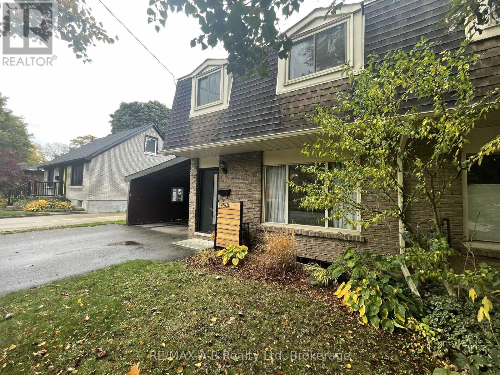 A - 175 Vermont Street, Waterloo, Ontario  N2J 2M9 - Photo 4 - X12480134