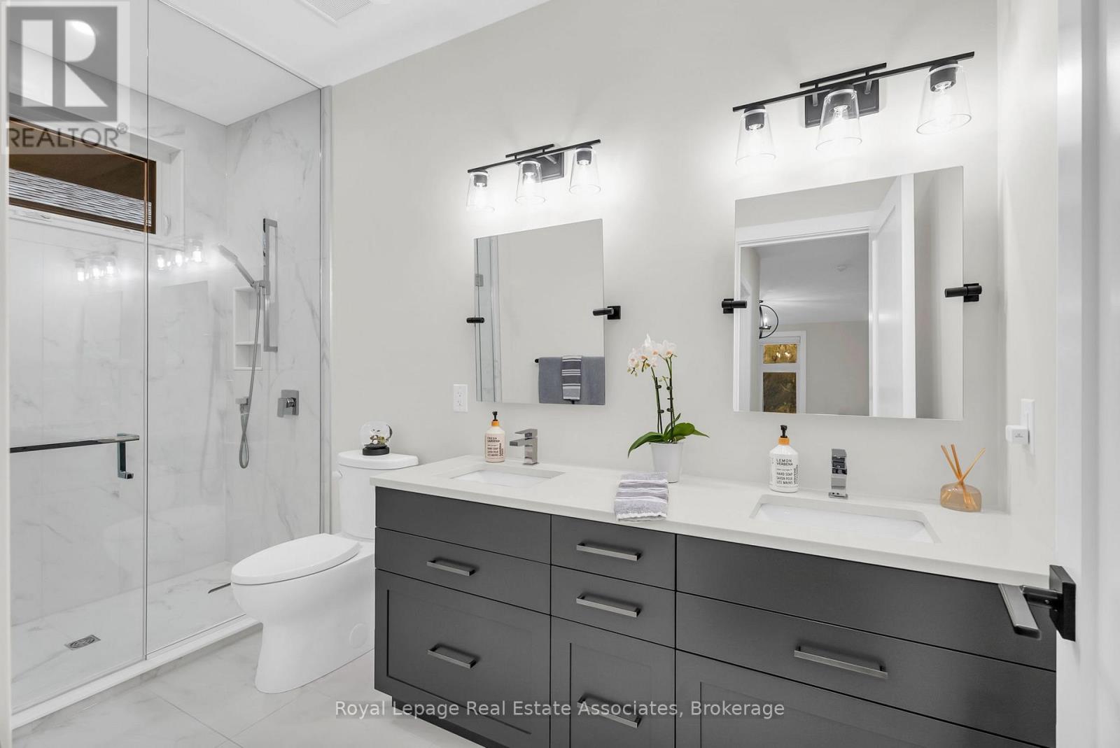 28 Juniper Trail, Welland, Ontario  L3C 0H5 - Photo 25 - X12479964