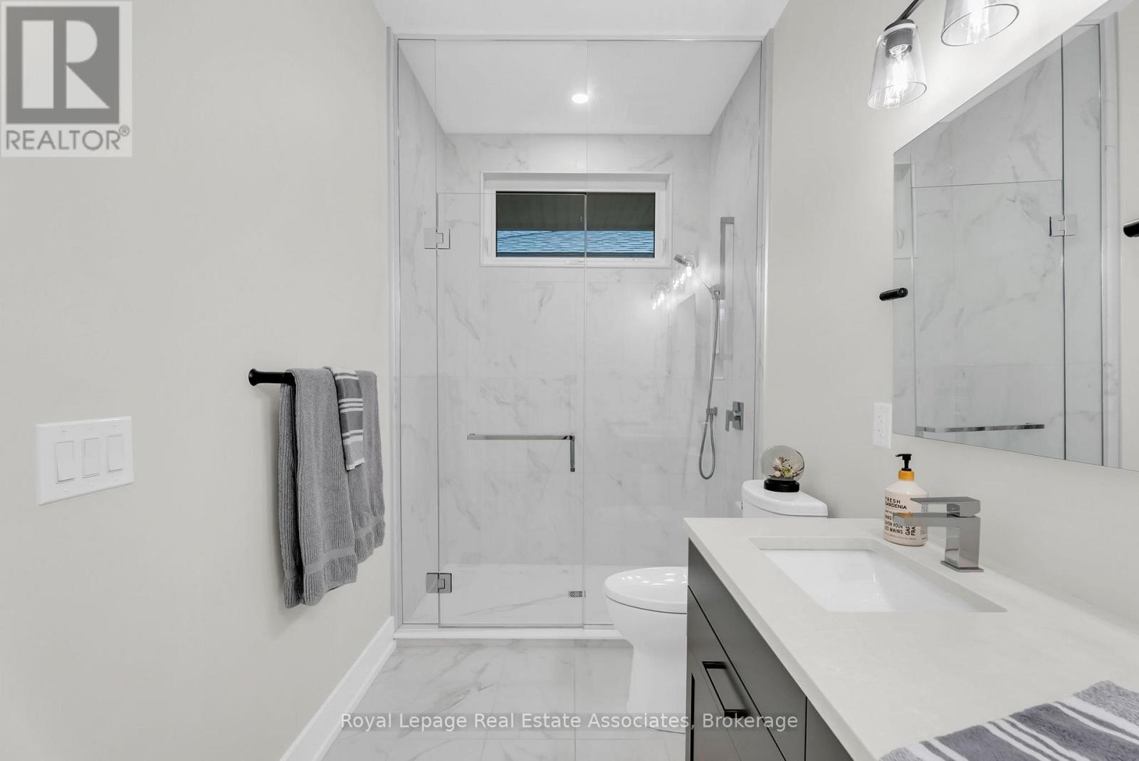 28 Juniper Trail, Welland, Ontario  L3C 0H5 - Photo 26 - X12479964