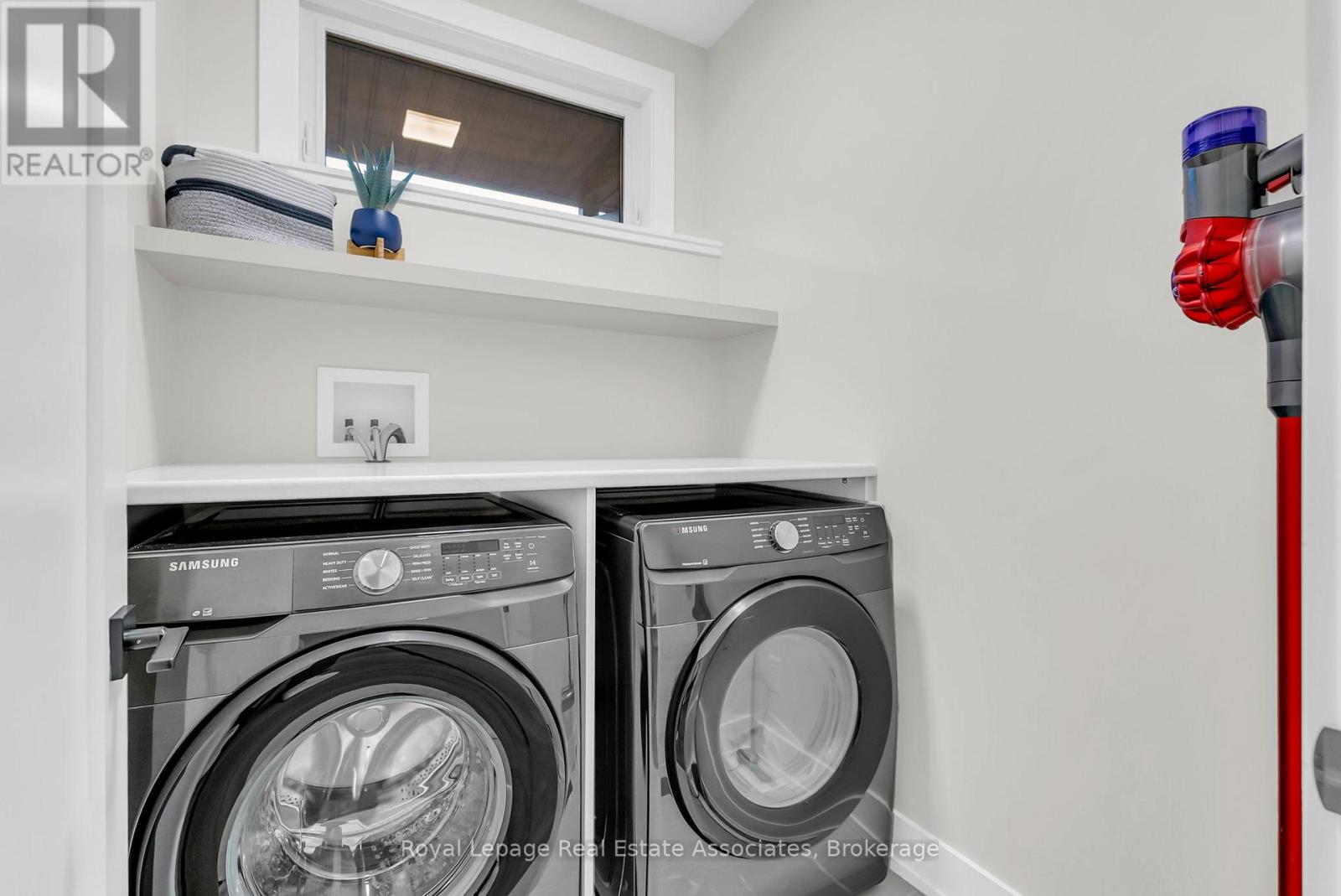 28 Juniper Trail, Welland, Ontario  L3C 0H5 - Photo 29 - X12479964