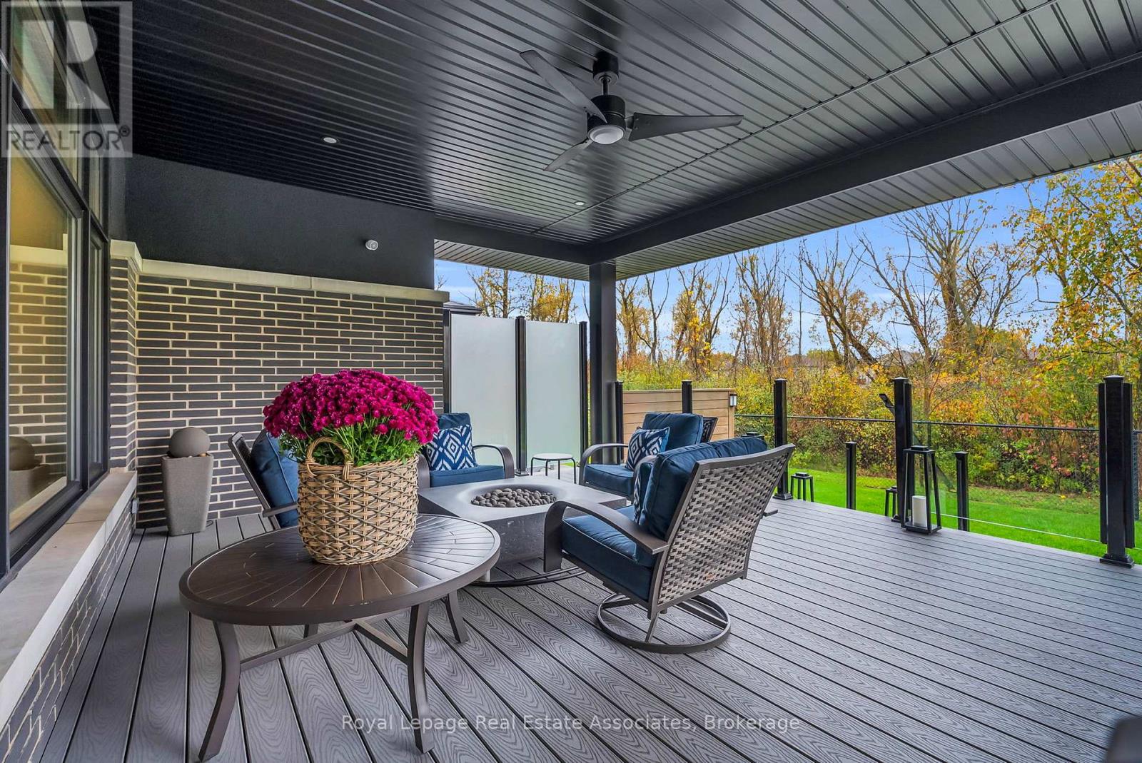 28 Juniper Trail, Welland, Ontario  L3C 0H5 - Photo 39 - X12479964
